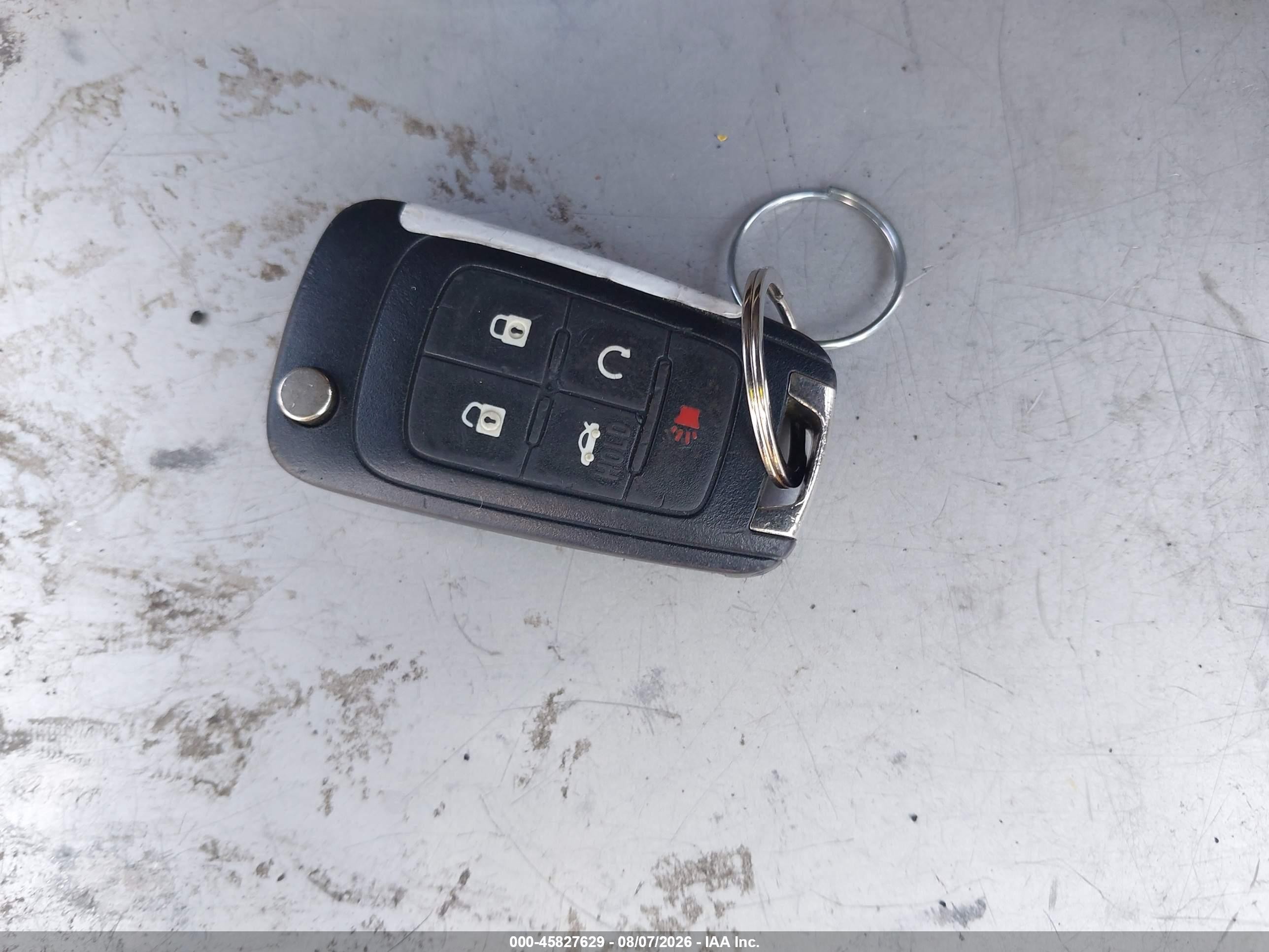 2014 Buick Regal Turbo/e-assist Premium I Черный vin: 2G4GN5EX3E9325446