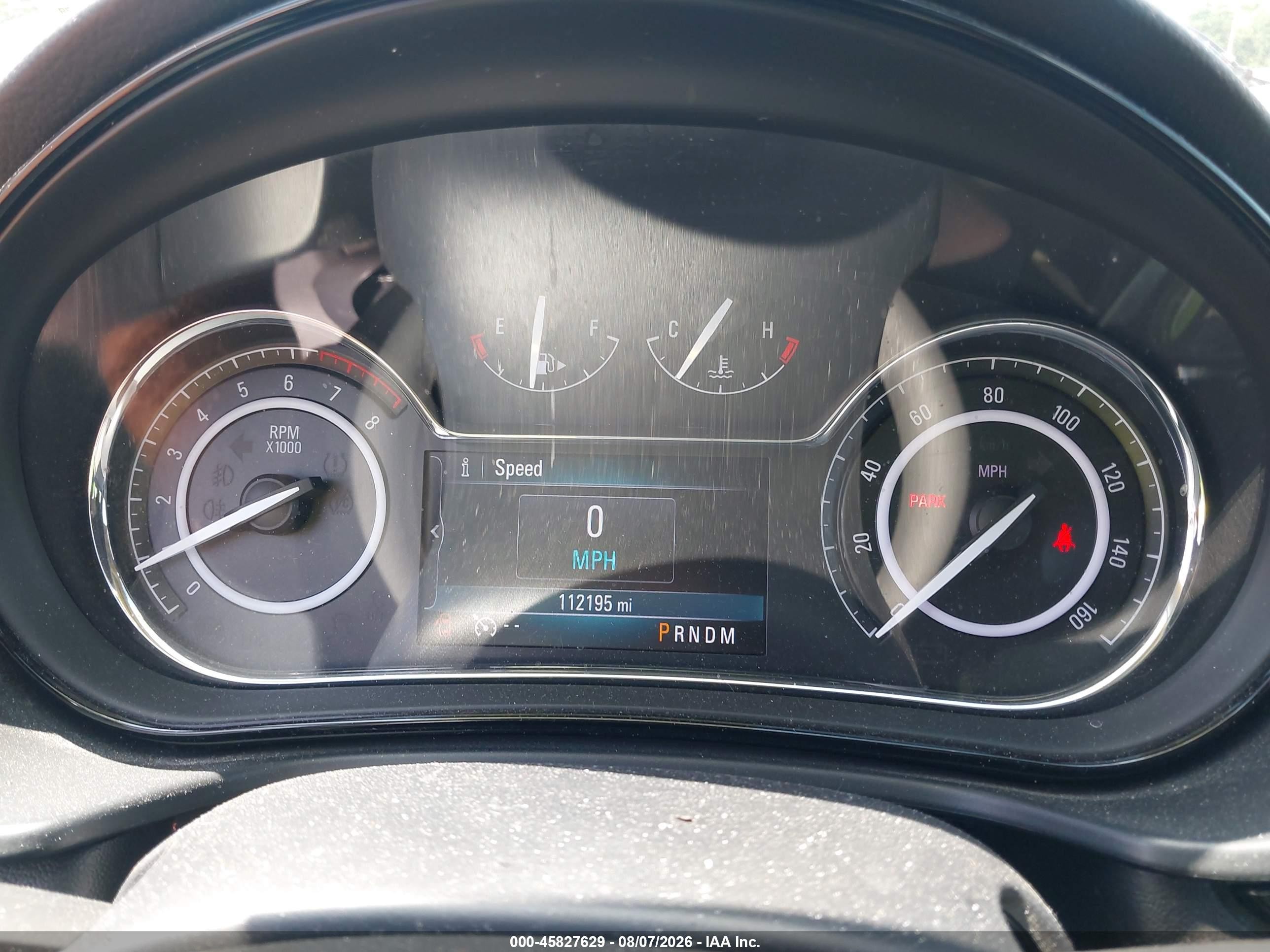 2014 Buick Regal Turbo/e-assist Premium I Черный vin: 2G4GN5EX3E9325446