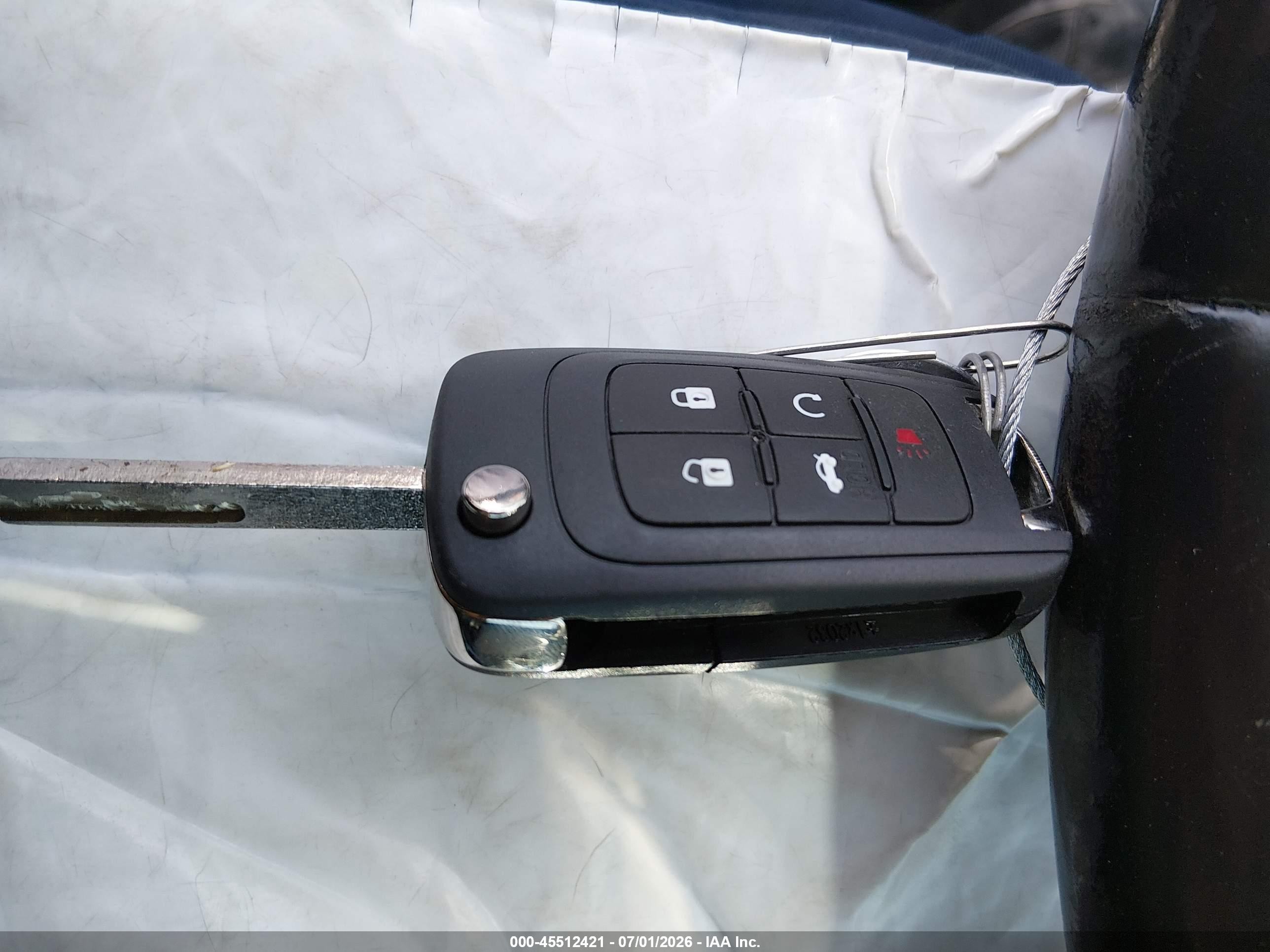 2015 Buick Regal Turbo/e-assist Premium I Черный vin: 2G4GN5EX6F9208123