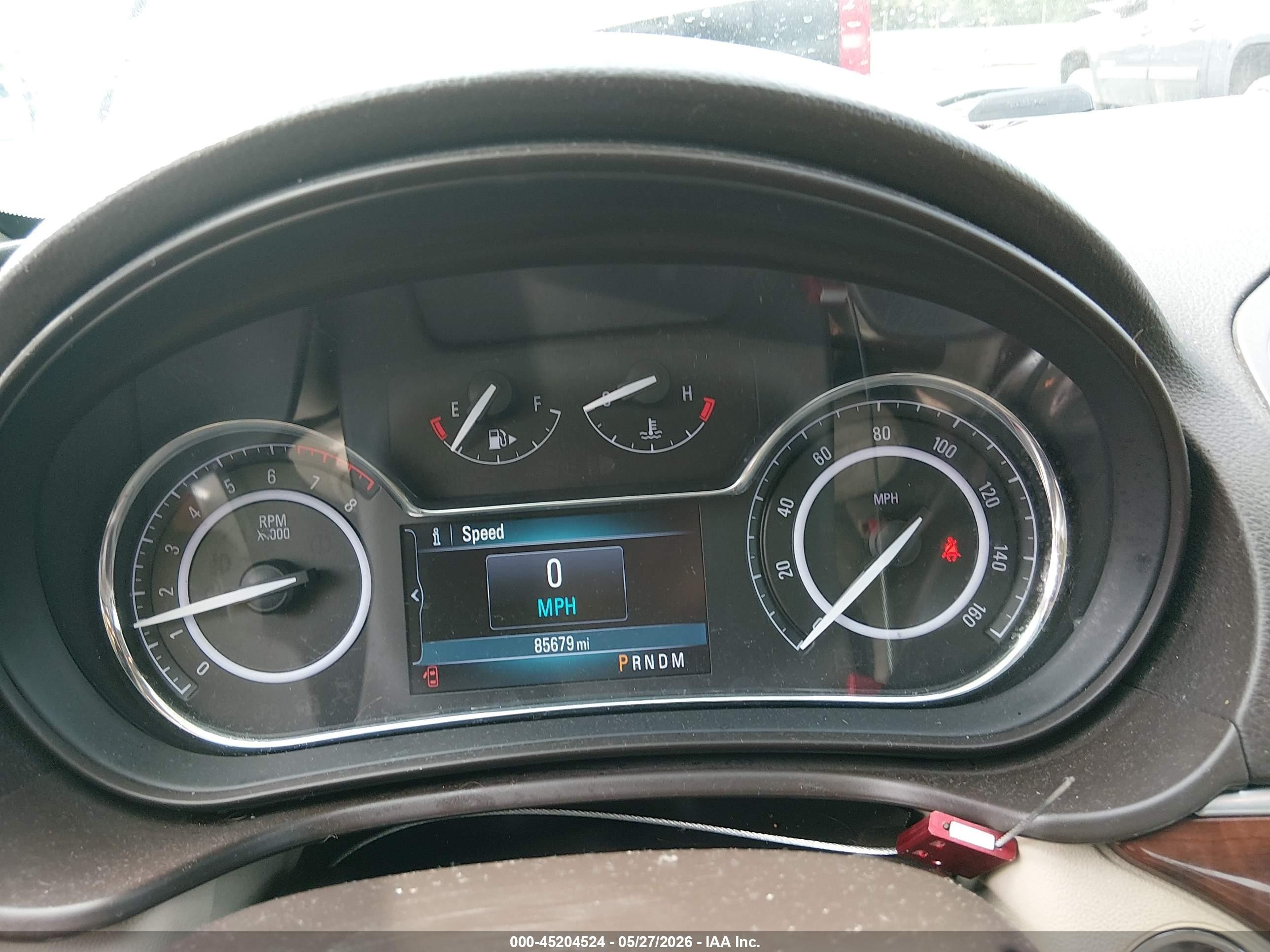 2014 Buick Regal Turbo/e-assist Premium I White vin: 2G4GN5EX7E9246846
