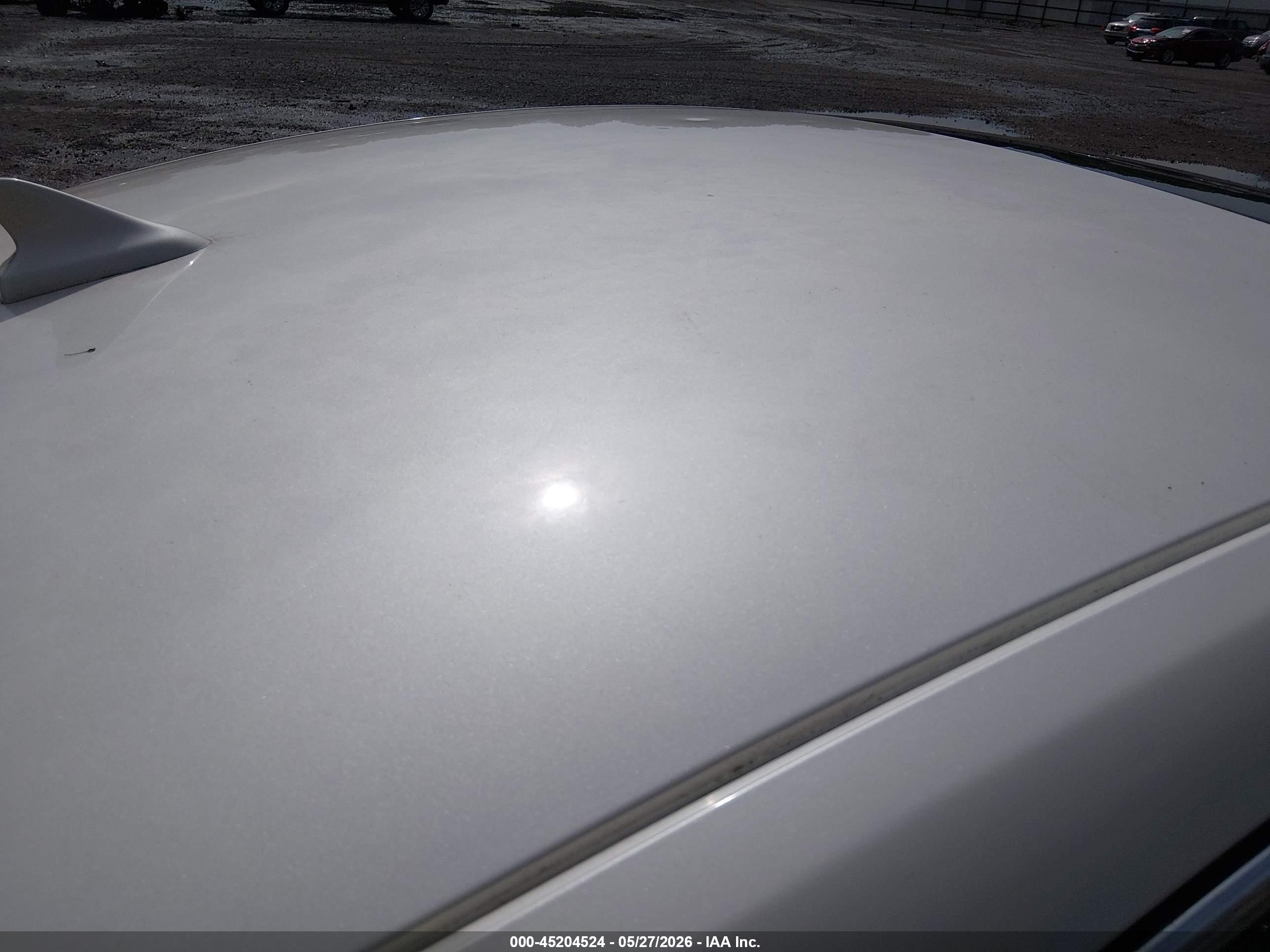 2014 Buick Regal Turbo/e-assist Premium I White vin: 2G4GN5EX7E9246846