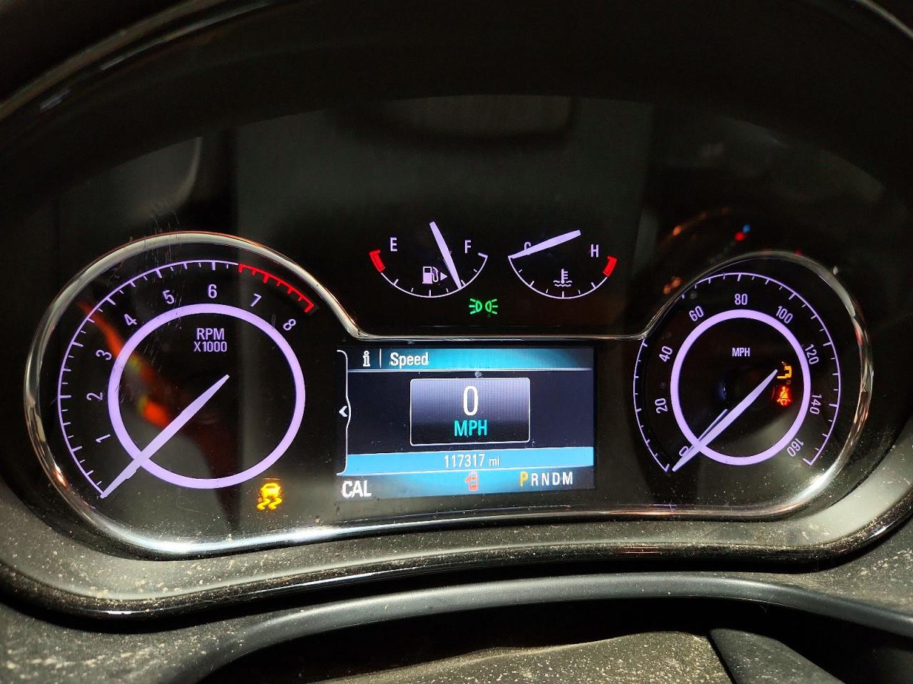 2015 Buick Regal Premium Black vin: 2G4GN5EX8F9286631