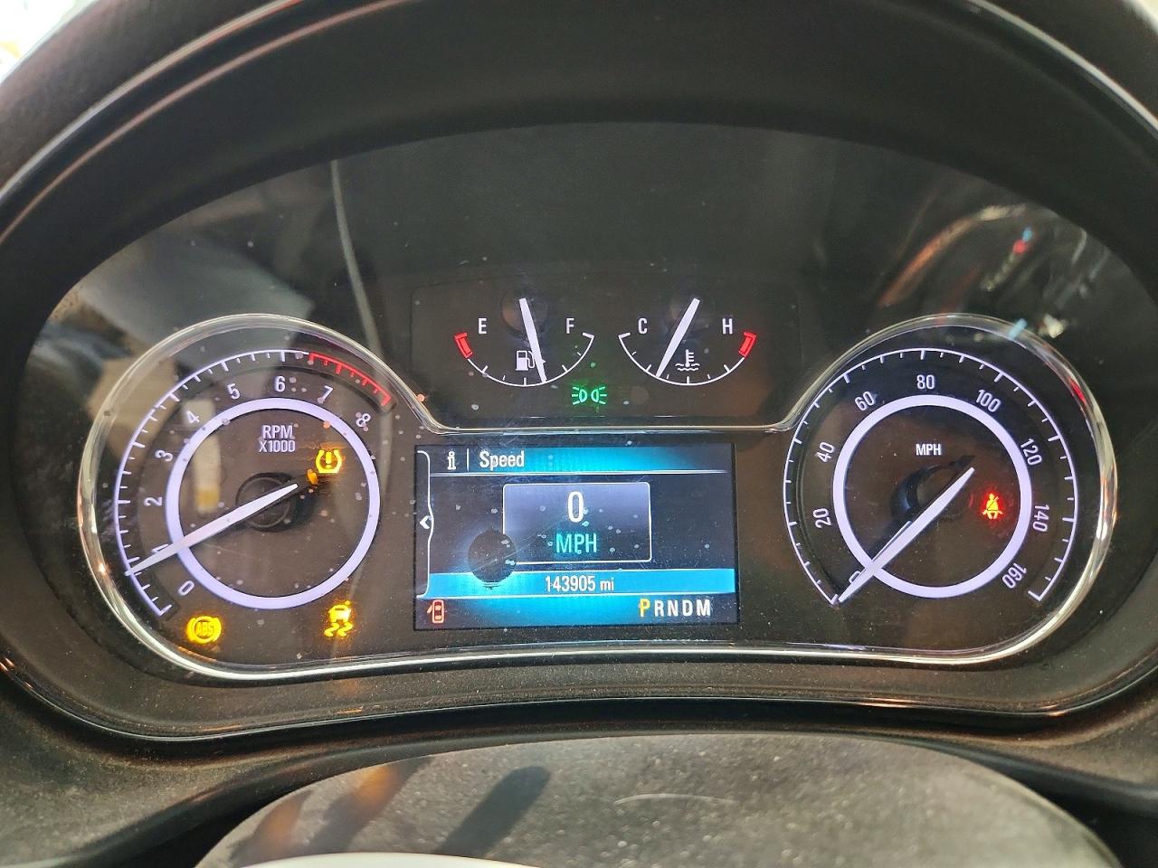 2014 Buick Regal Black vin: 2G4GN5EXXE9190210