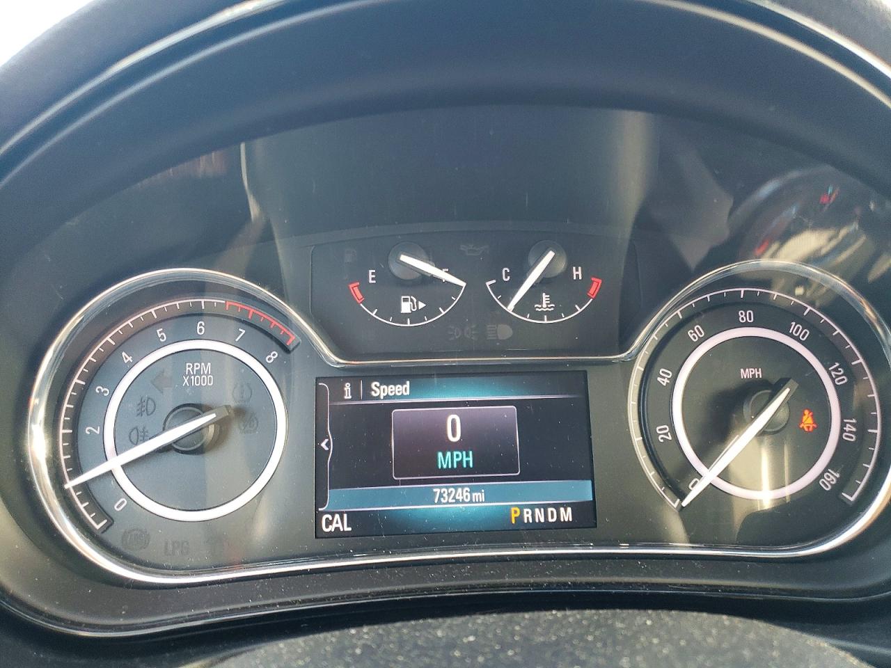 2014 Buick Regal Premium Charcoal vin: 2G4GP5EX0E9222916