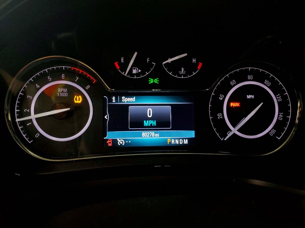 2014 Buick Regal Premium Red vin: 2G4GP5EX1E9258663