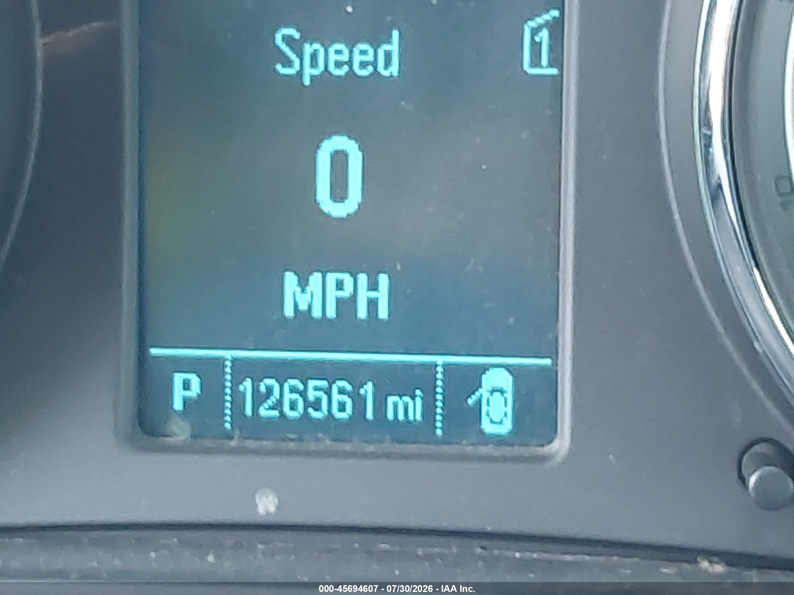 2012 Buick Regal   Black vin: 2G4GR5EK2C9151729