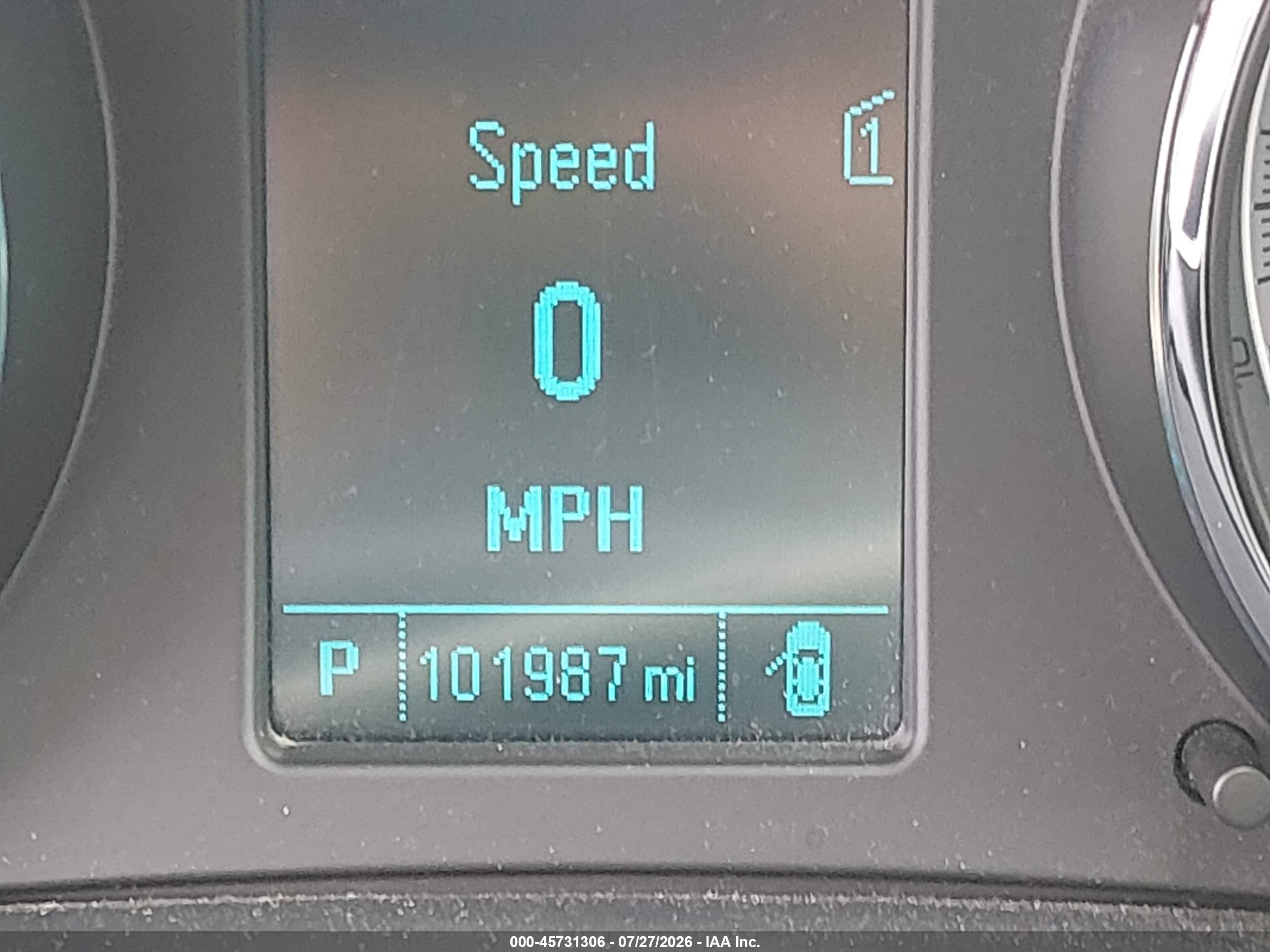 2012 Buick Regal   Silver vin: 2G4GR5EK6C9126235