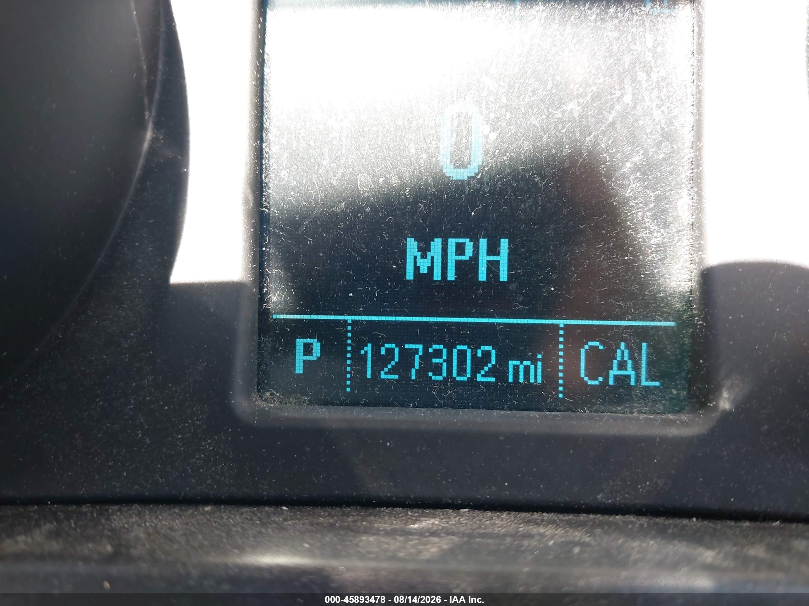 2012 Buick Regal Silver vin: 2G4GR5ER8C9215219