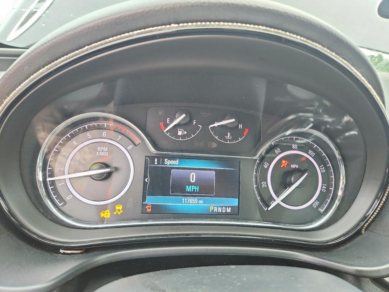 2014 Buick Regal Premium Black vin: 2G4GR5GX4E9180600
