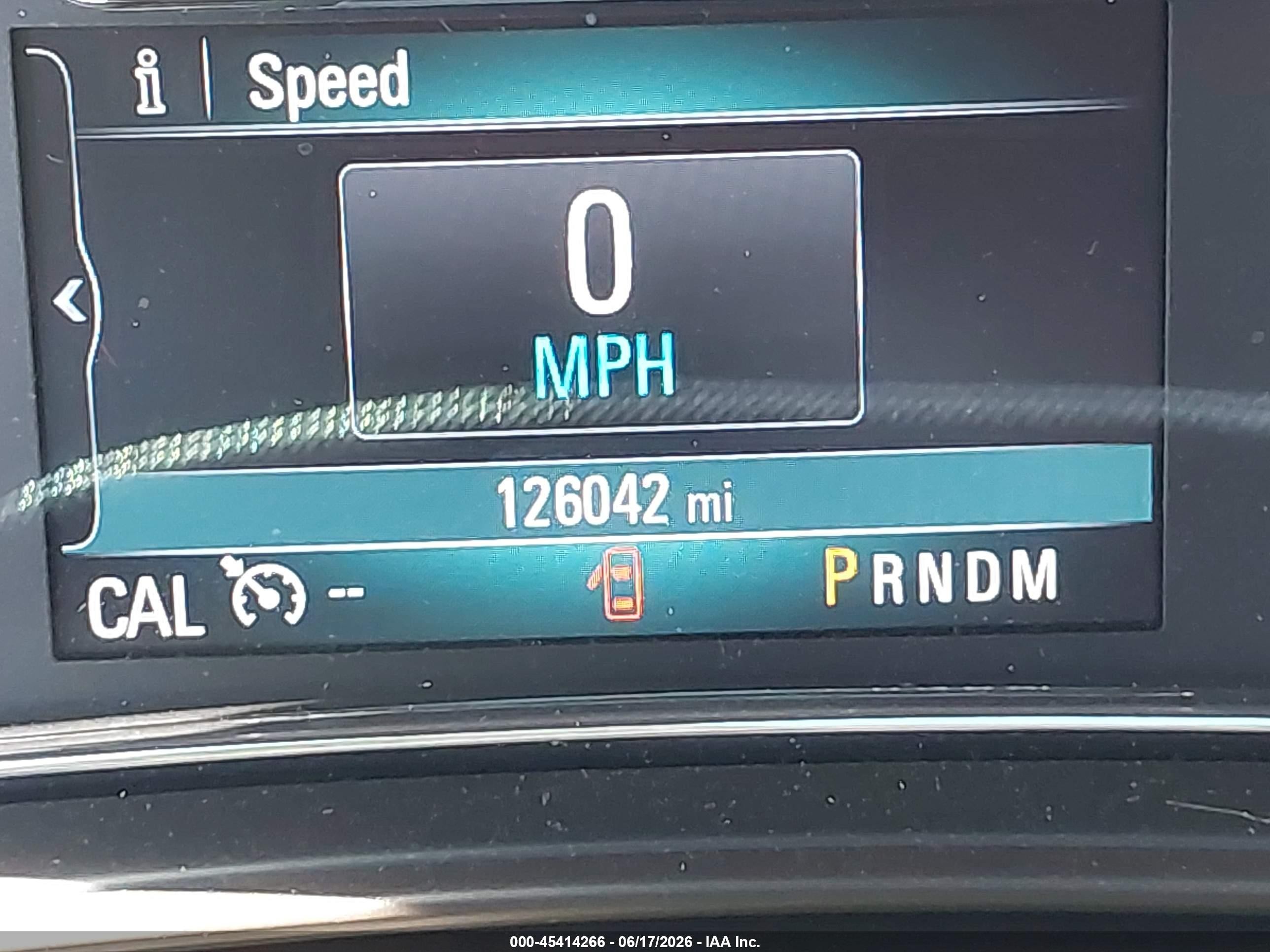 2015 Buick Regal Turbo Premium Ii White vin: 2G4GR5GX7F9292406