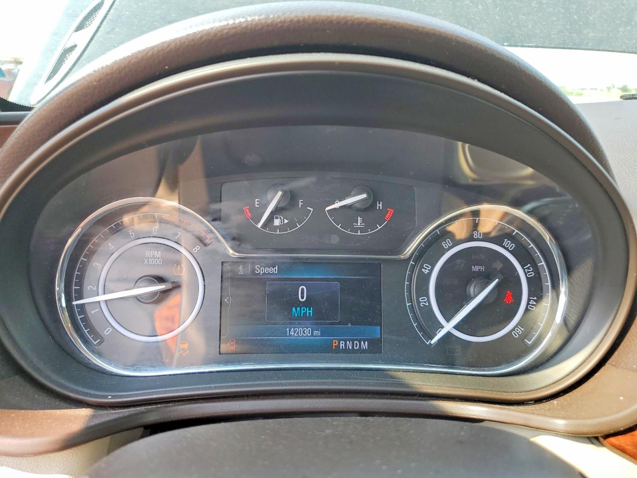 2014 Buick Regal Premium Черный vin: 2G4GR5GX9E9197845