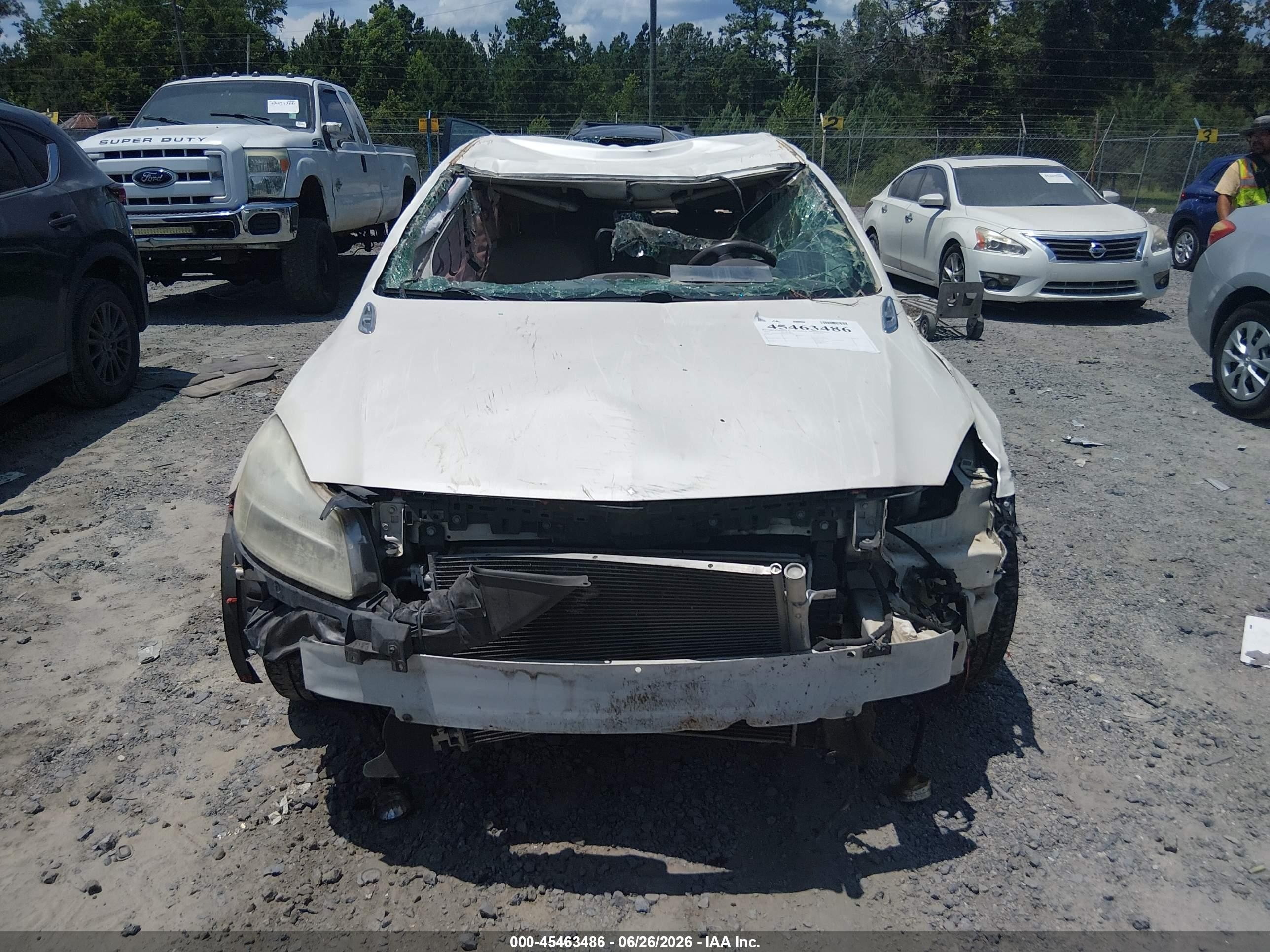 2012 Buick Regal Premium 1 White vin: 2G4GS5EK2C9158488
