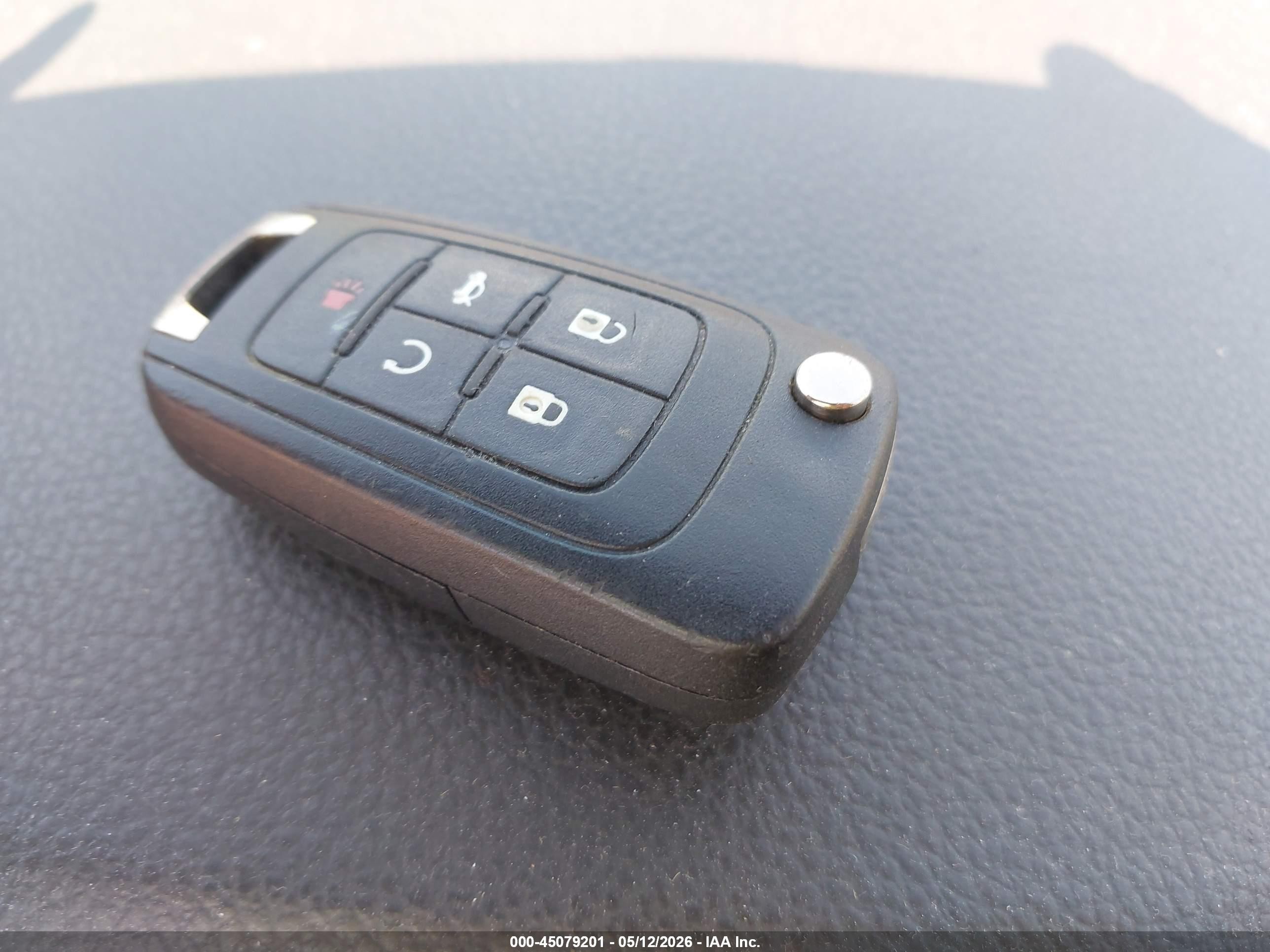 2012 Buick Regal Premium 1 Silver vin: 2G4GS5EK5C9170487