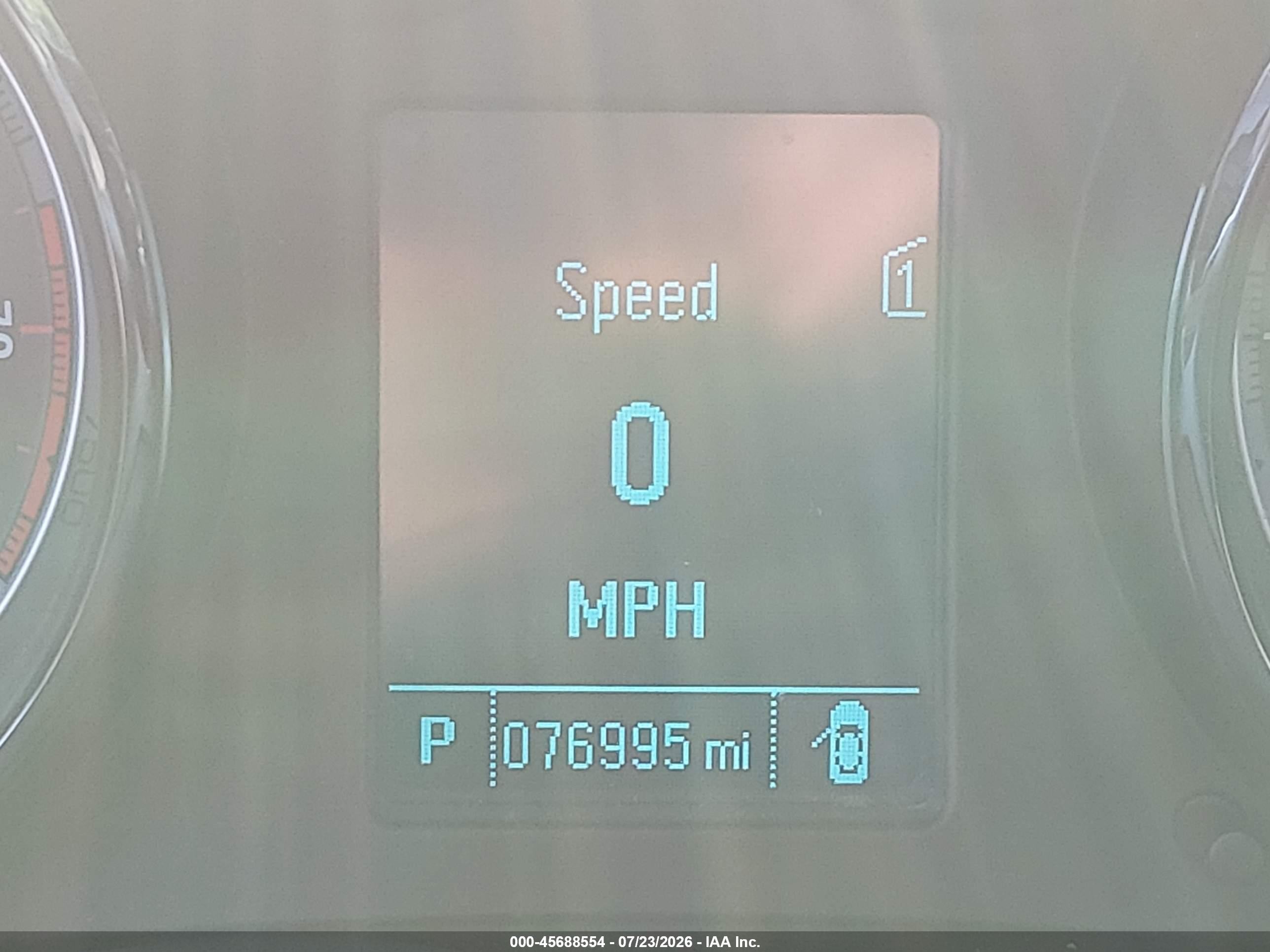 2012 Buick Regal Premium 1 Серебряный vin: 2G4GS5EK7C9142254