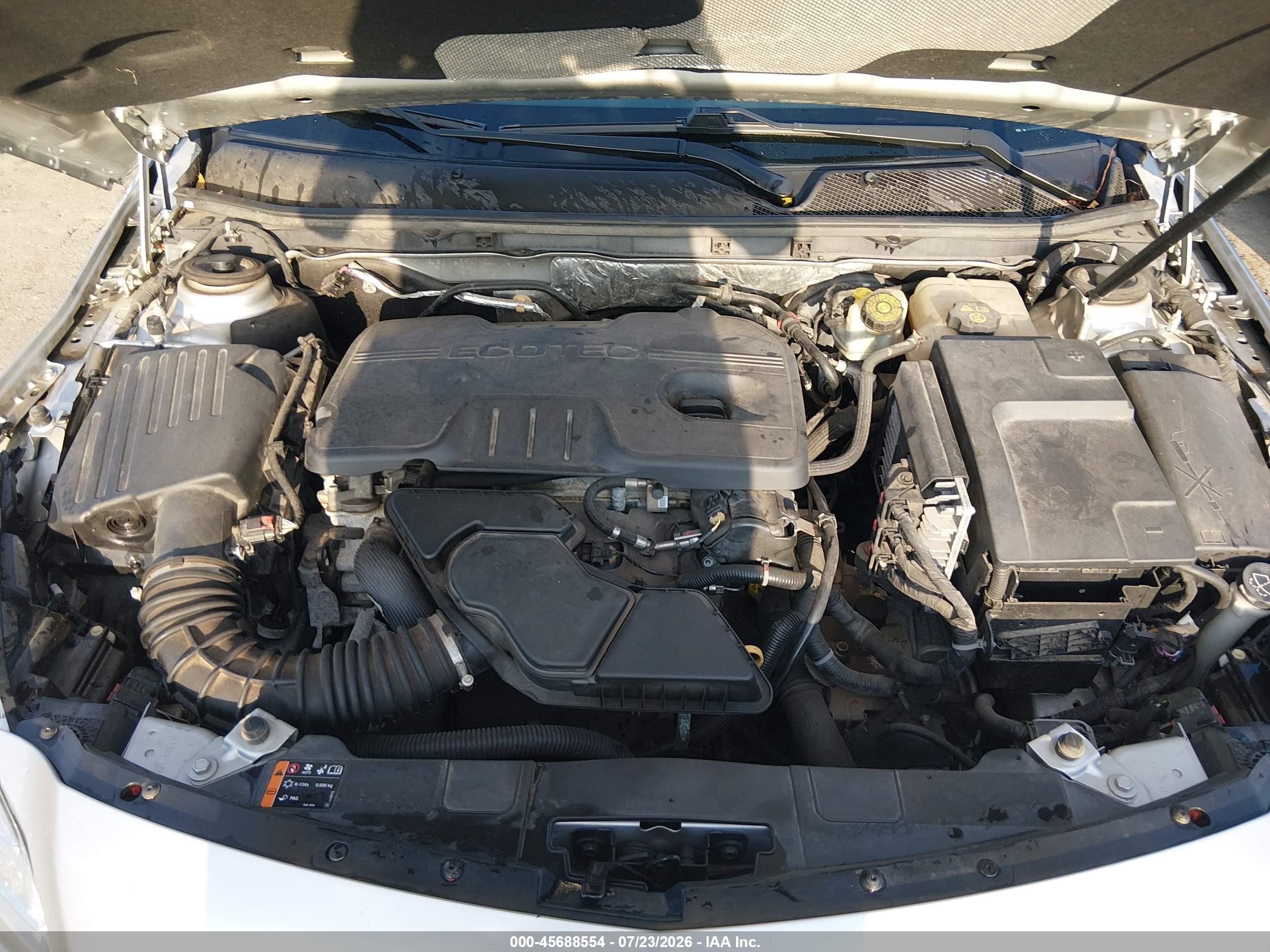 2012 Buick Regal Premium 1 Серебряный vin: 2G4GS5EK7C9142254