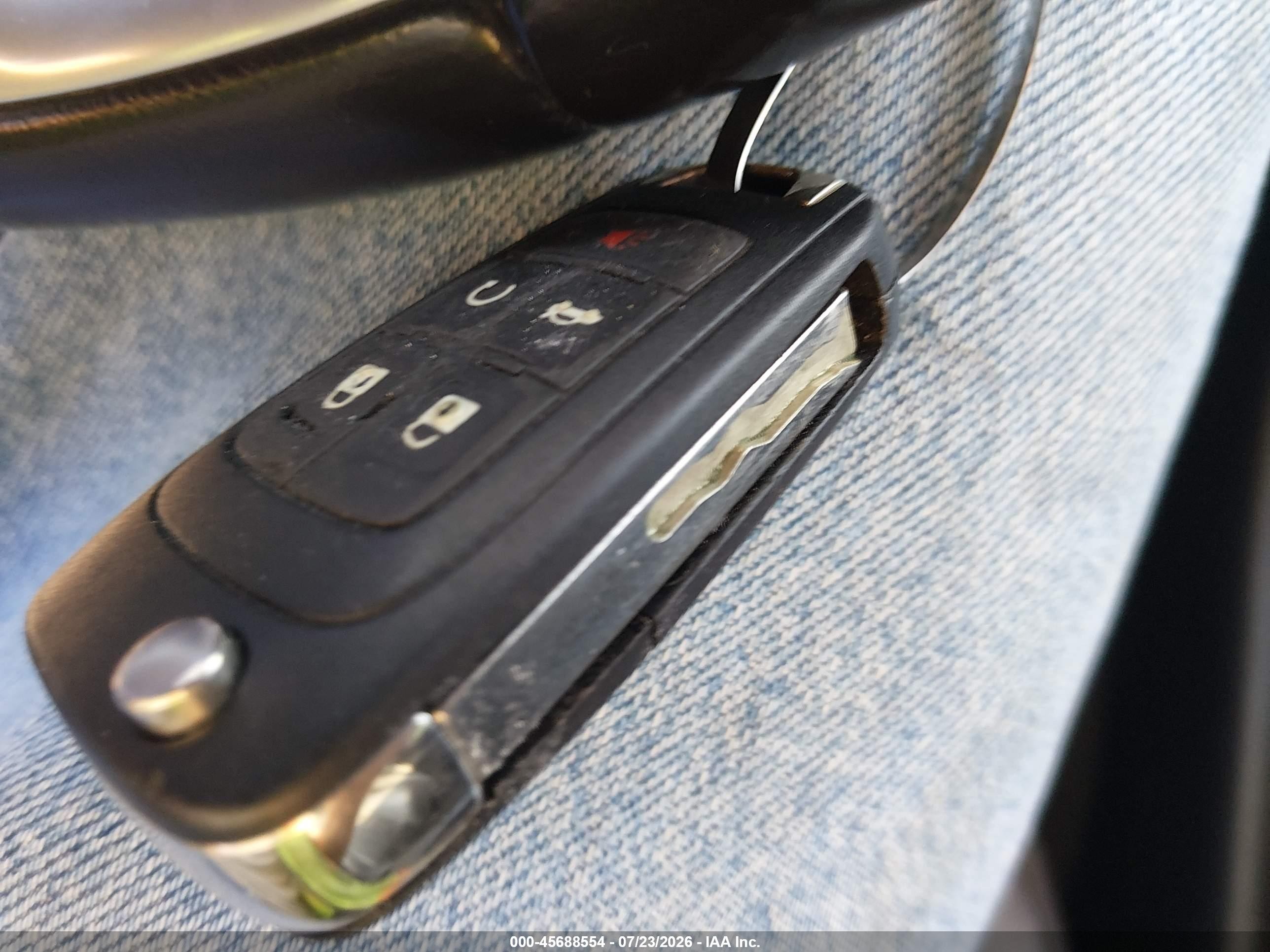 2012 Buick Regal Premium 1 Серебряный vin: 2G4GS5EK7C9142254