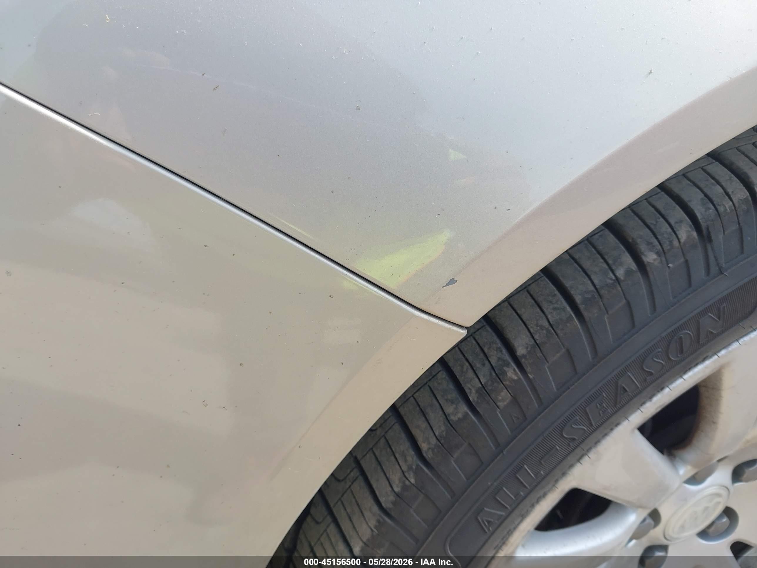 2012 Buick Regal Premium 1 Gold vin: 2G4GS5EK9C9166653