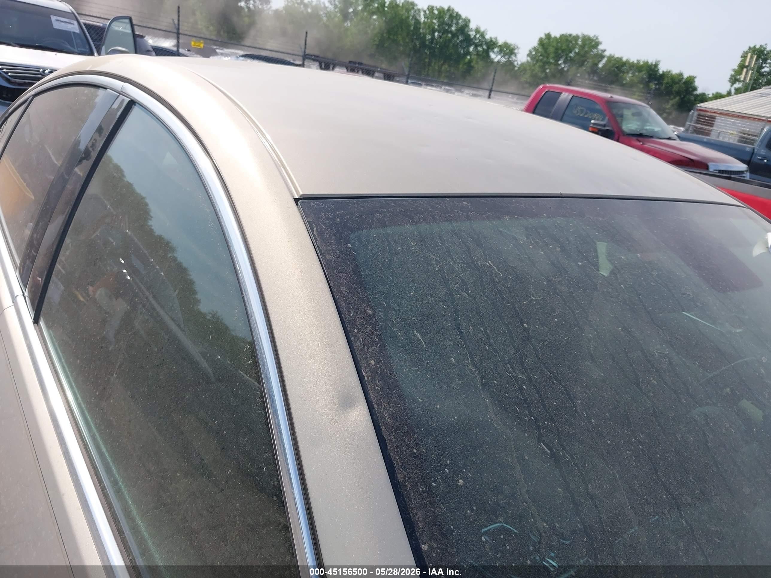 2012 Buick Regal Premium 1 Gold vin: 2G4GS5EK9C9166653