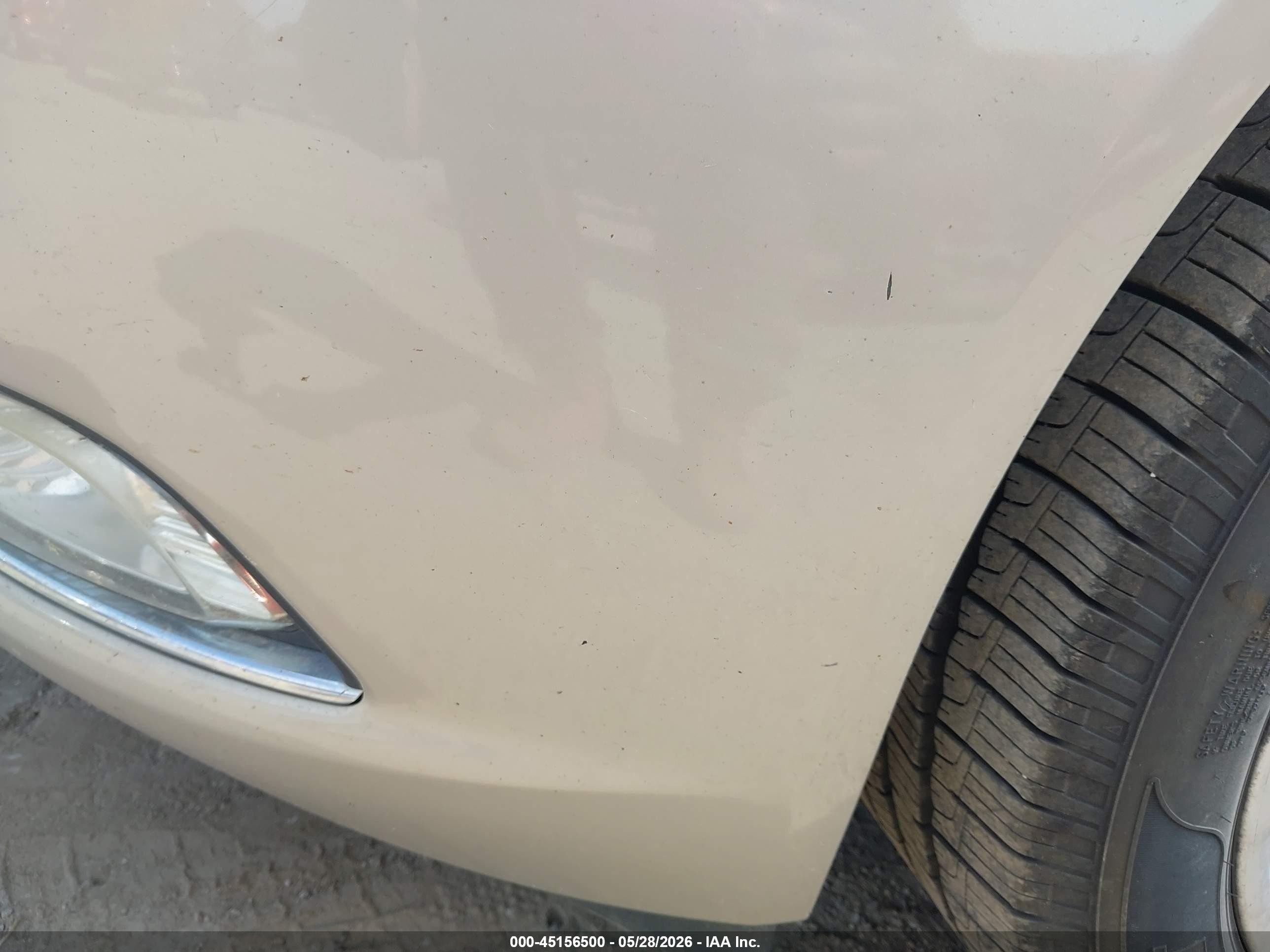2012 Buick Regal Premium 1 Gold vin: 2G4GS5EK9C9166653