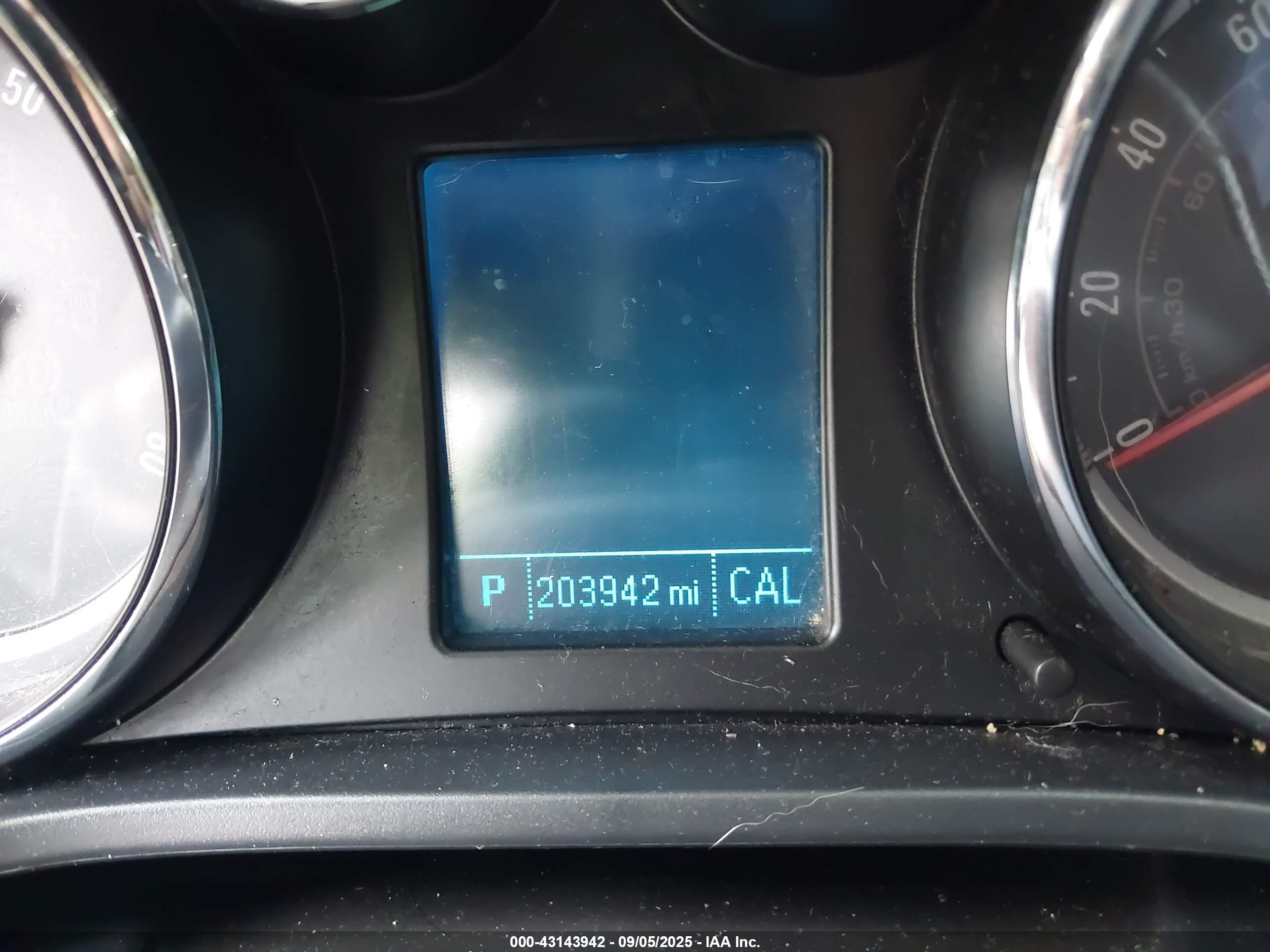 2012 Buick Regal Premium 1 Black vin: 2G4GS5EKXC9137002