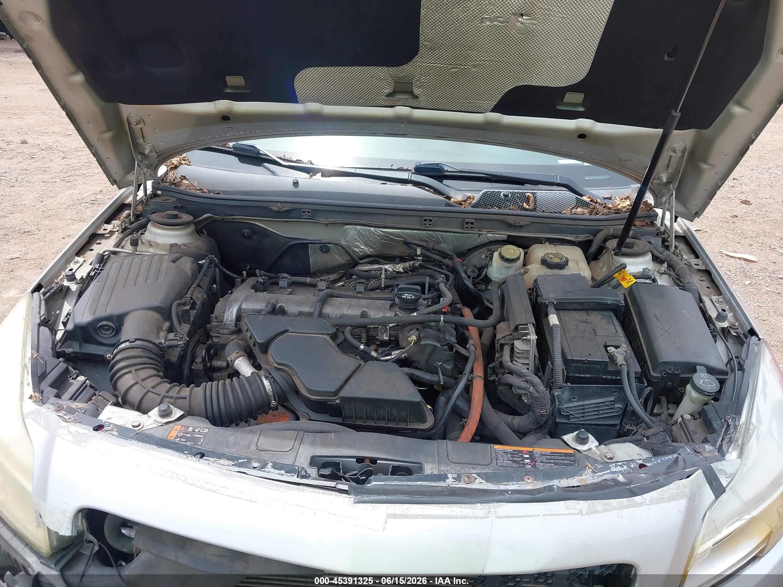 2013 Buick Regal Premium 1 Silver vin: 2G4GS5ER1D9131118