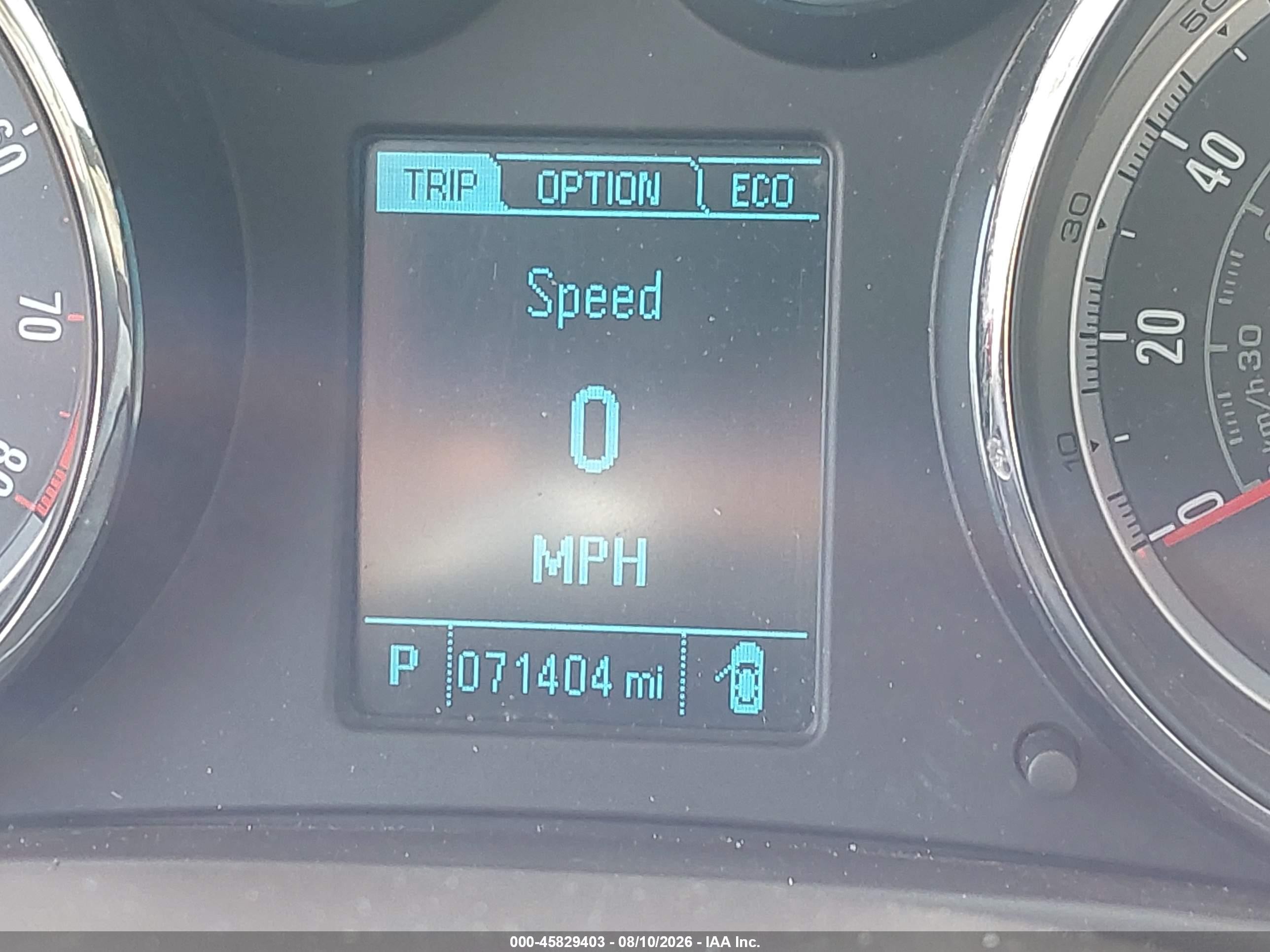 2013 Buick Regal Turbo - Premium 1 Красный vin: 2G4GS5EV0D9155343