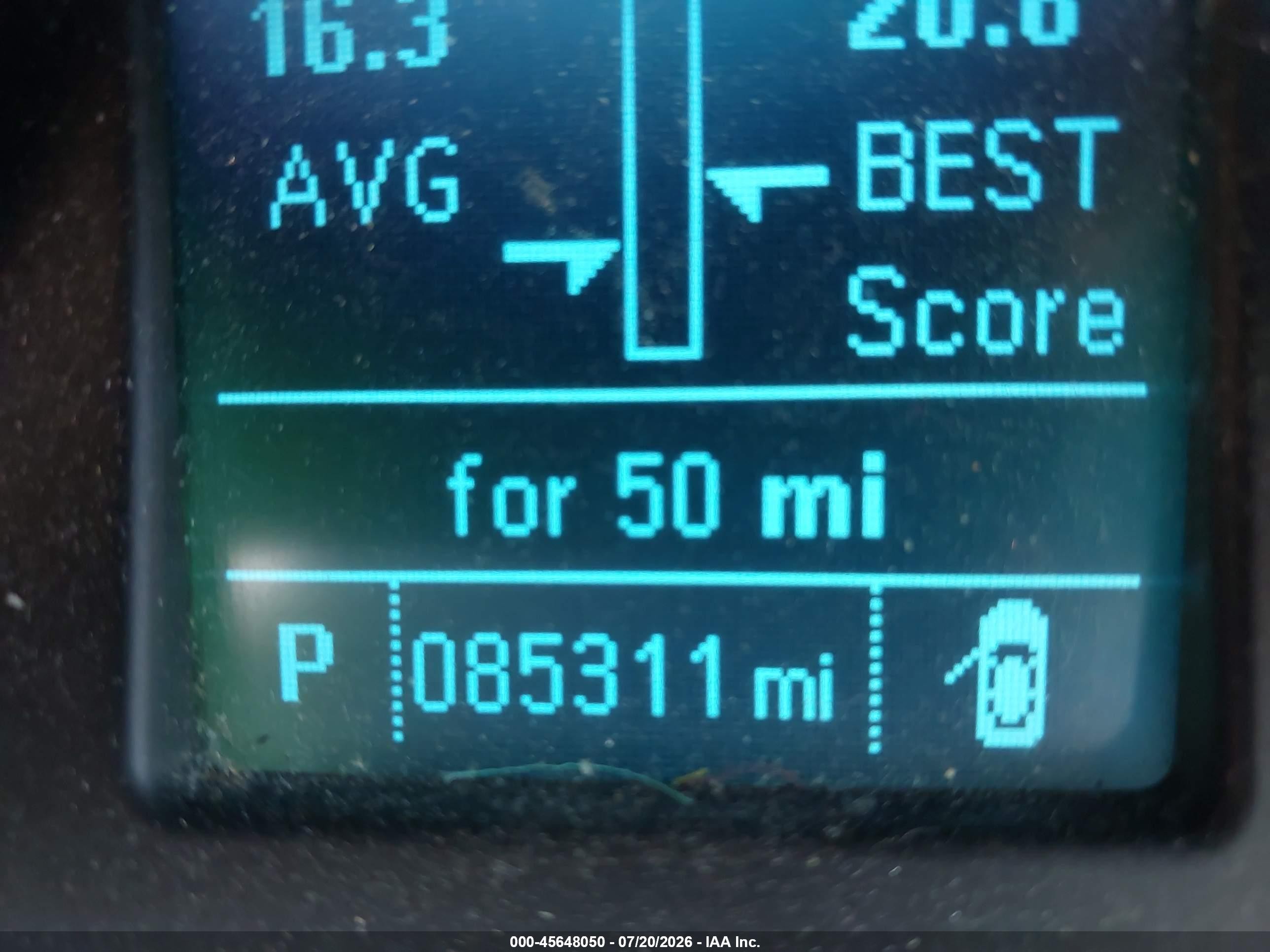 2013 Buick Regal Turbo - Premium 1 Silver vin: 2G4GS5EV0D9247889