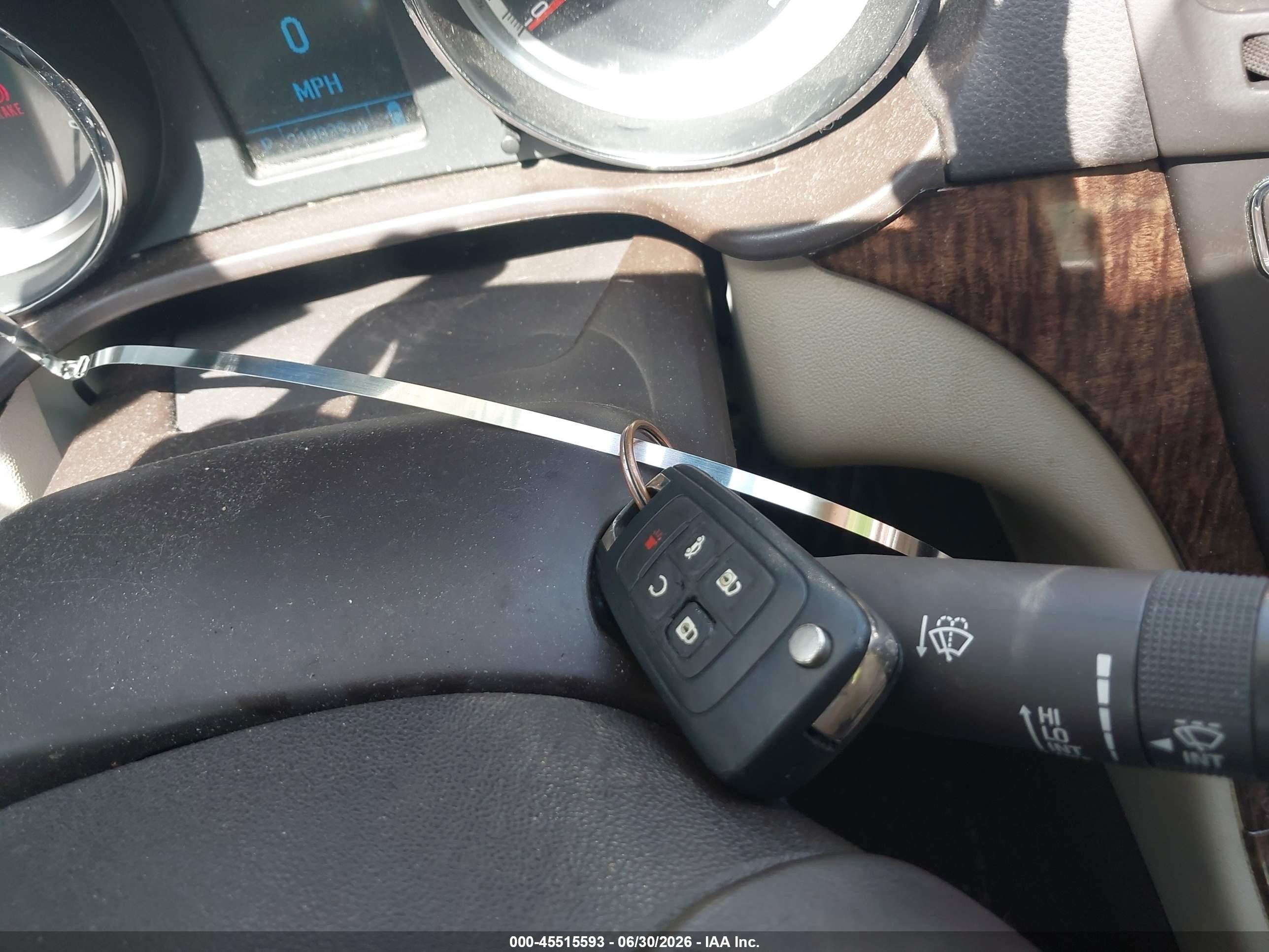 2013 Buick Regal Turbo - Premium 1 Белый vin: 2G4GS5EV1D9136817
