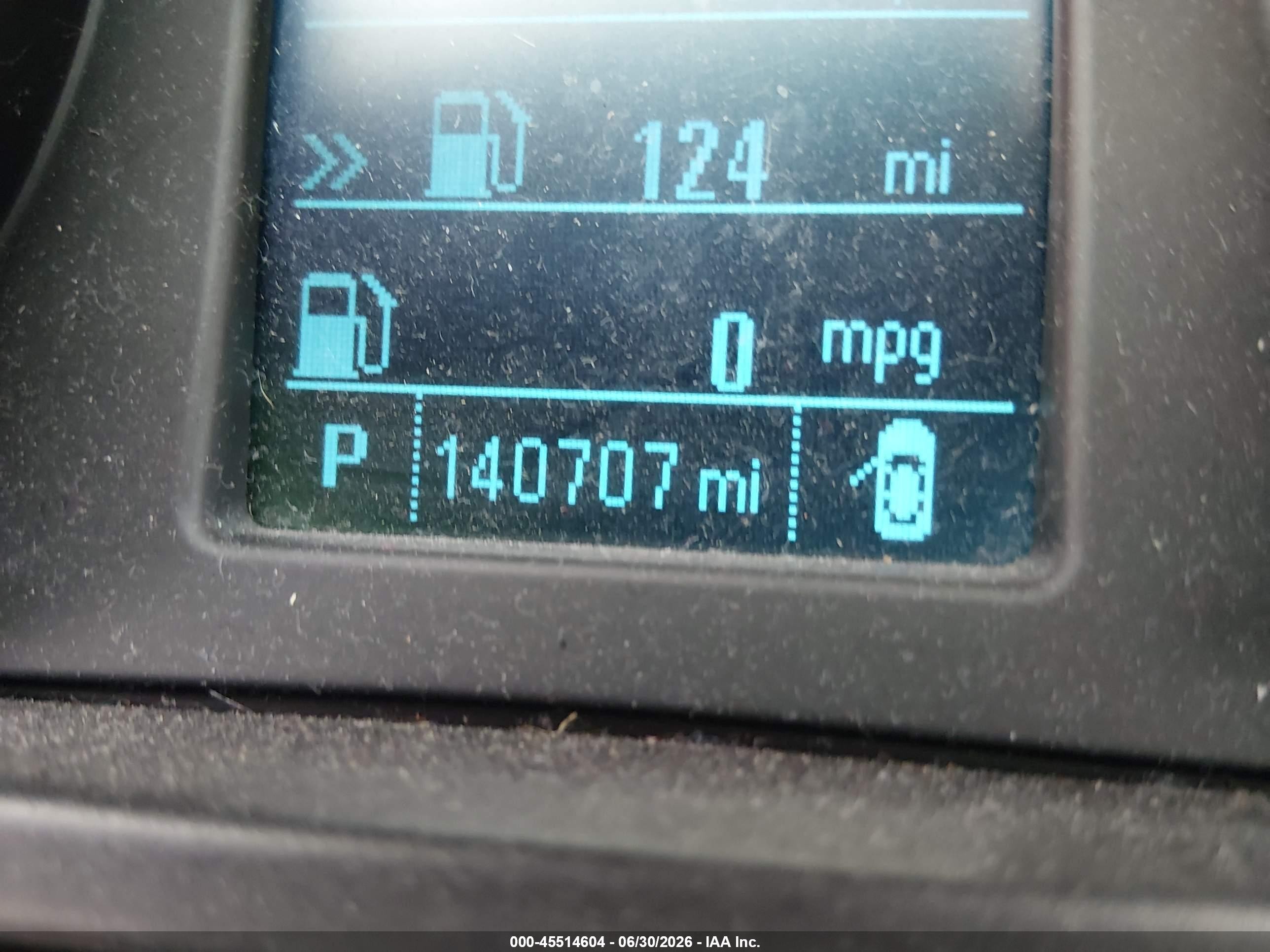 2013 Buick Regal Turbo - Premium 1 Red vin: 2G4GS5EV1D9249313