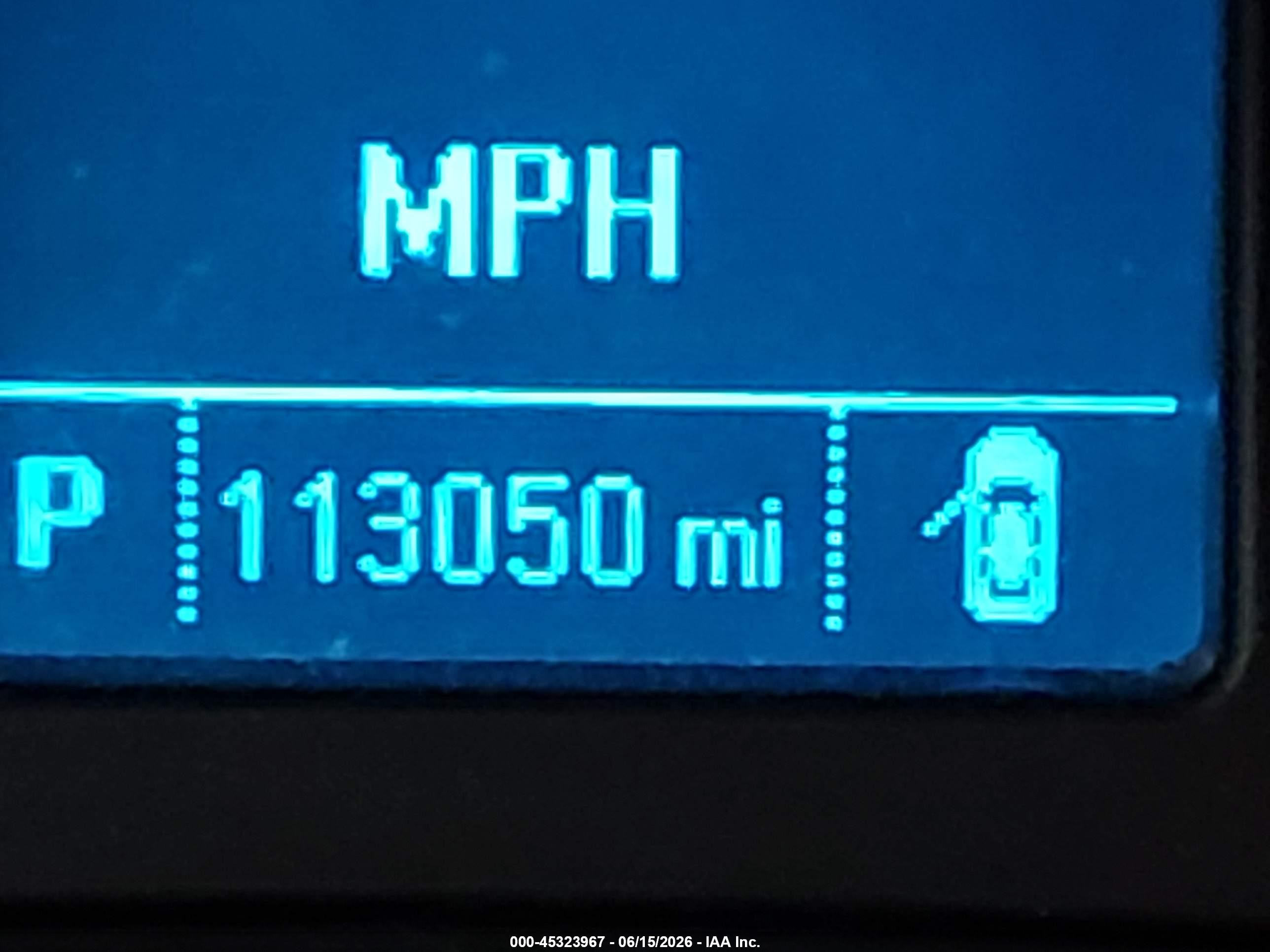 2012 Buick Regal Turbo - Premium 1 Red vin: 2G4GS5EV2C9213662