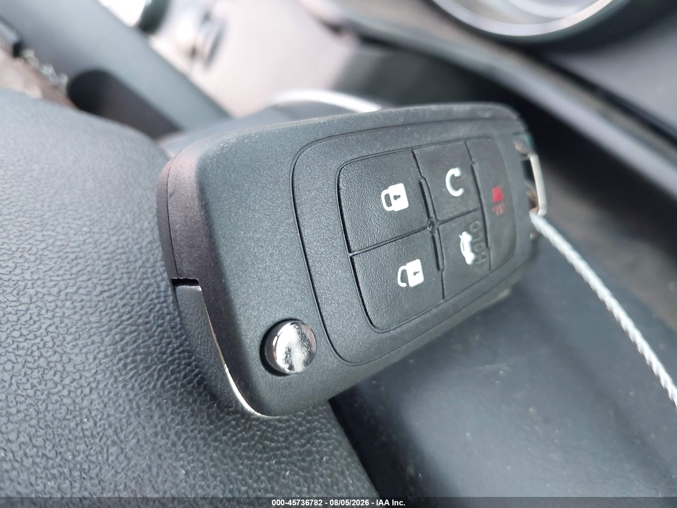 2013 Buick Regal Turbo - Premium 1 Черный vin: 2G4GS5EV2D9191552