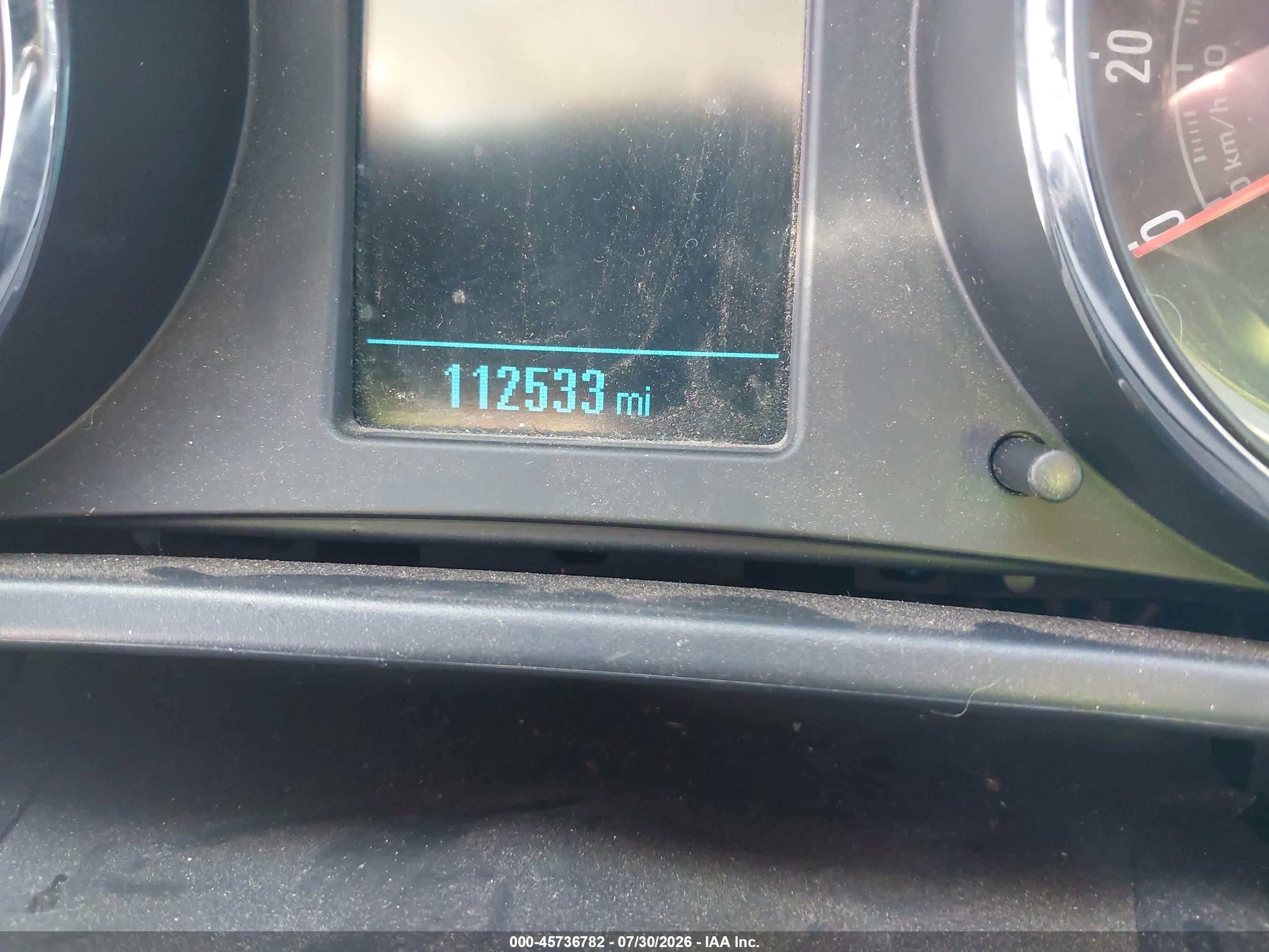 2013 Buick Regal Turbo - Premium 1 Черный vin: 2G4GS5EV2D9191552