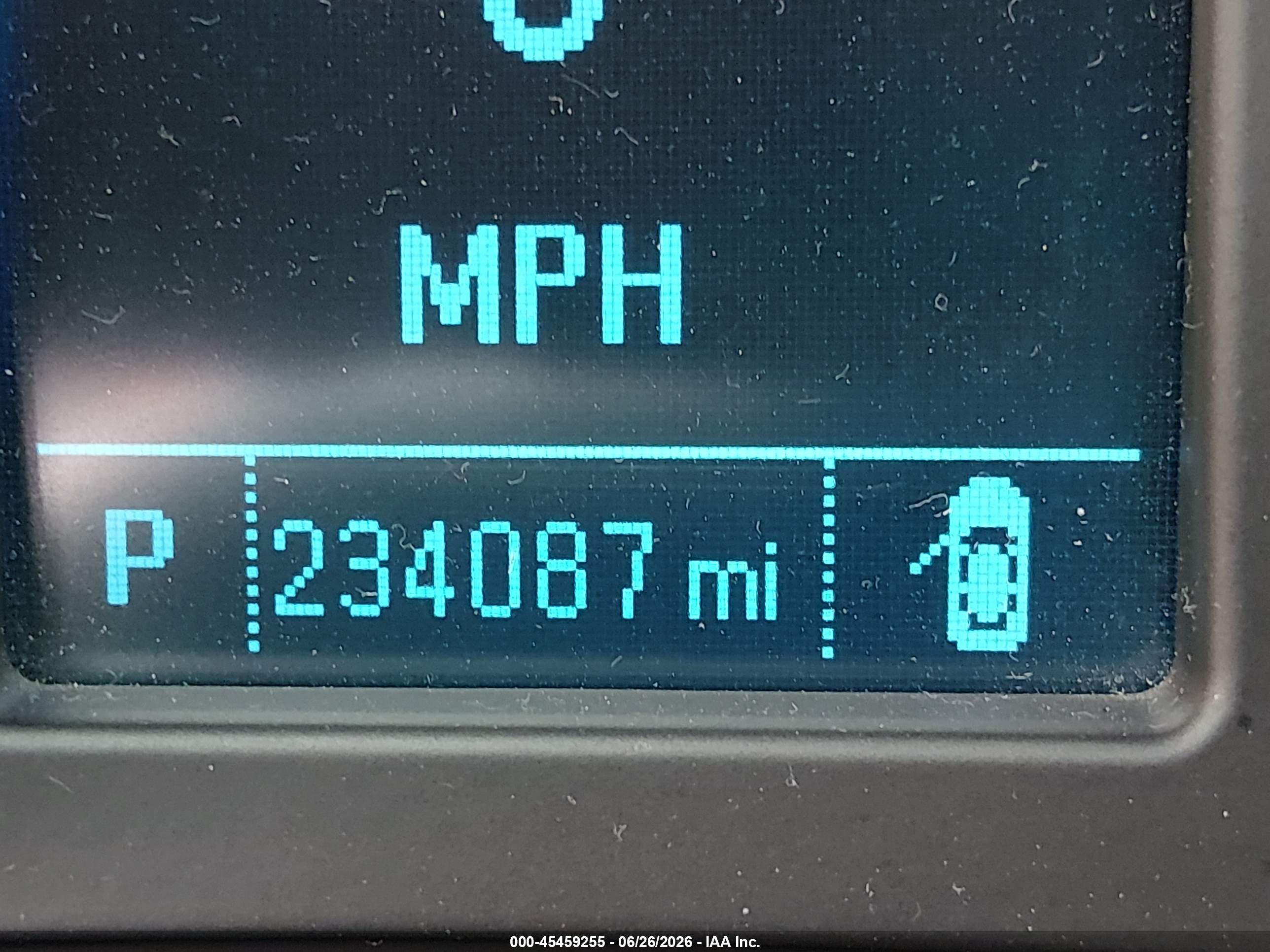 2012 Buick Regal Turbo - Premium 1 Silver vin: 2G4GS5EV4C9172354