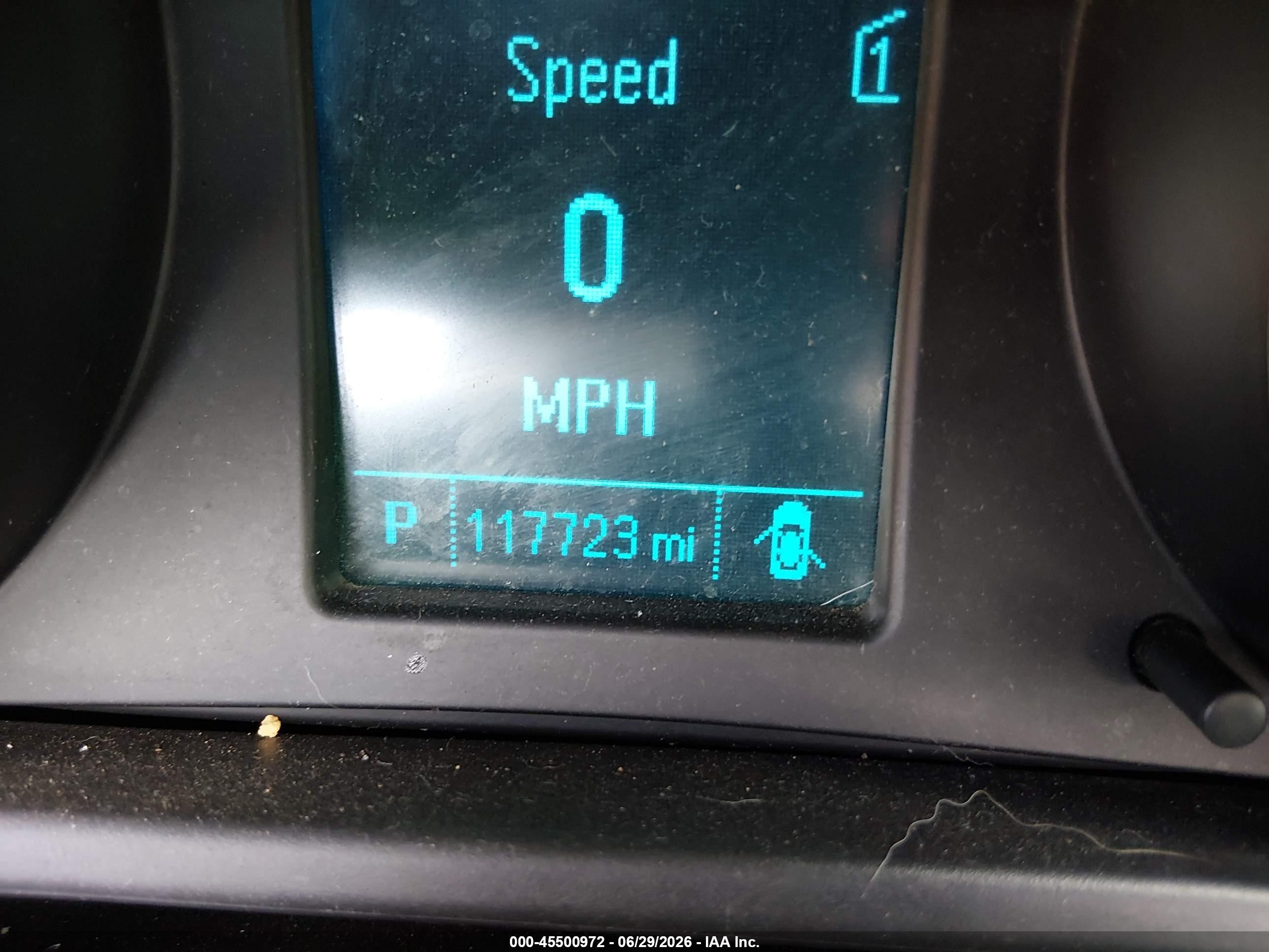 2012 Buick Regal Premium 2 White vin: 2G4GT5GK8C9115400
