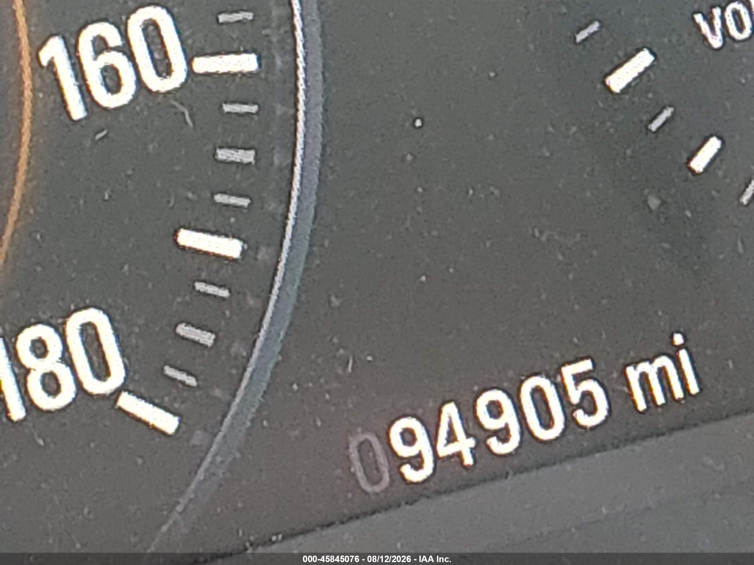 2014 Buick Regal Gs Черный vin: 2G4GT5GX1E9218883