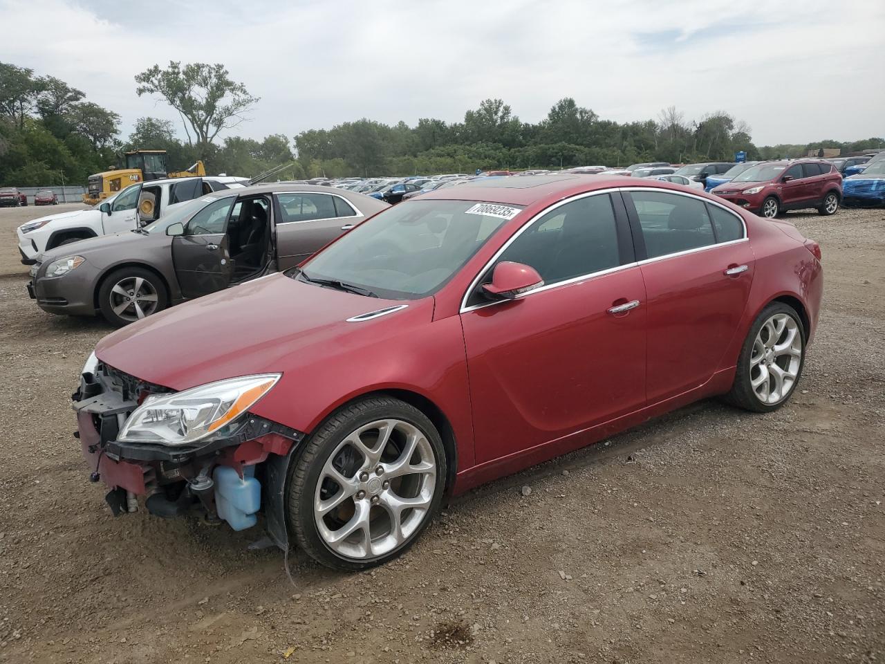 2G4GT5GX1E9221847