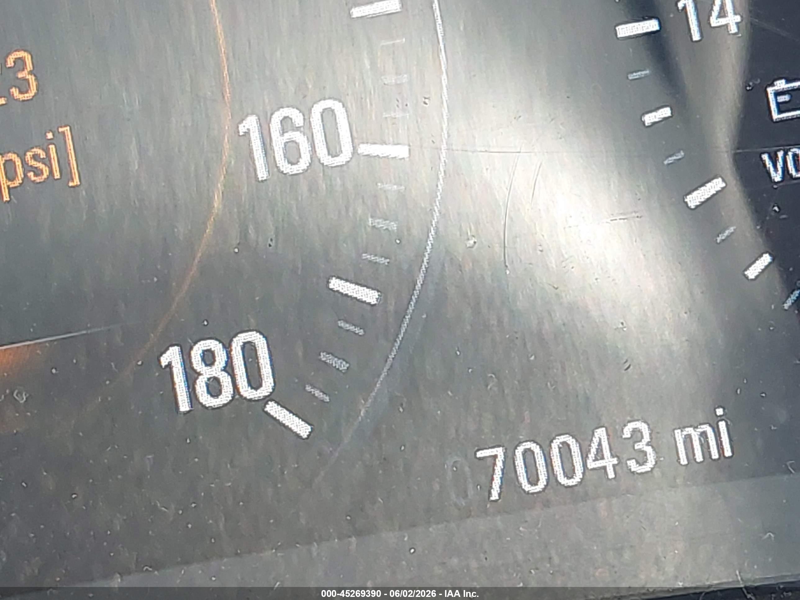2014 Buick Regal Gs Черный vin: 2G4GT5GX2E9191578