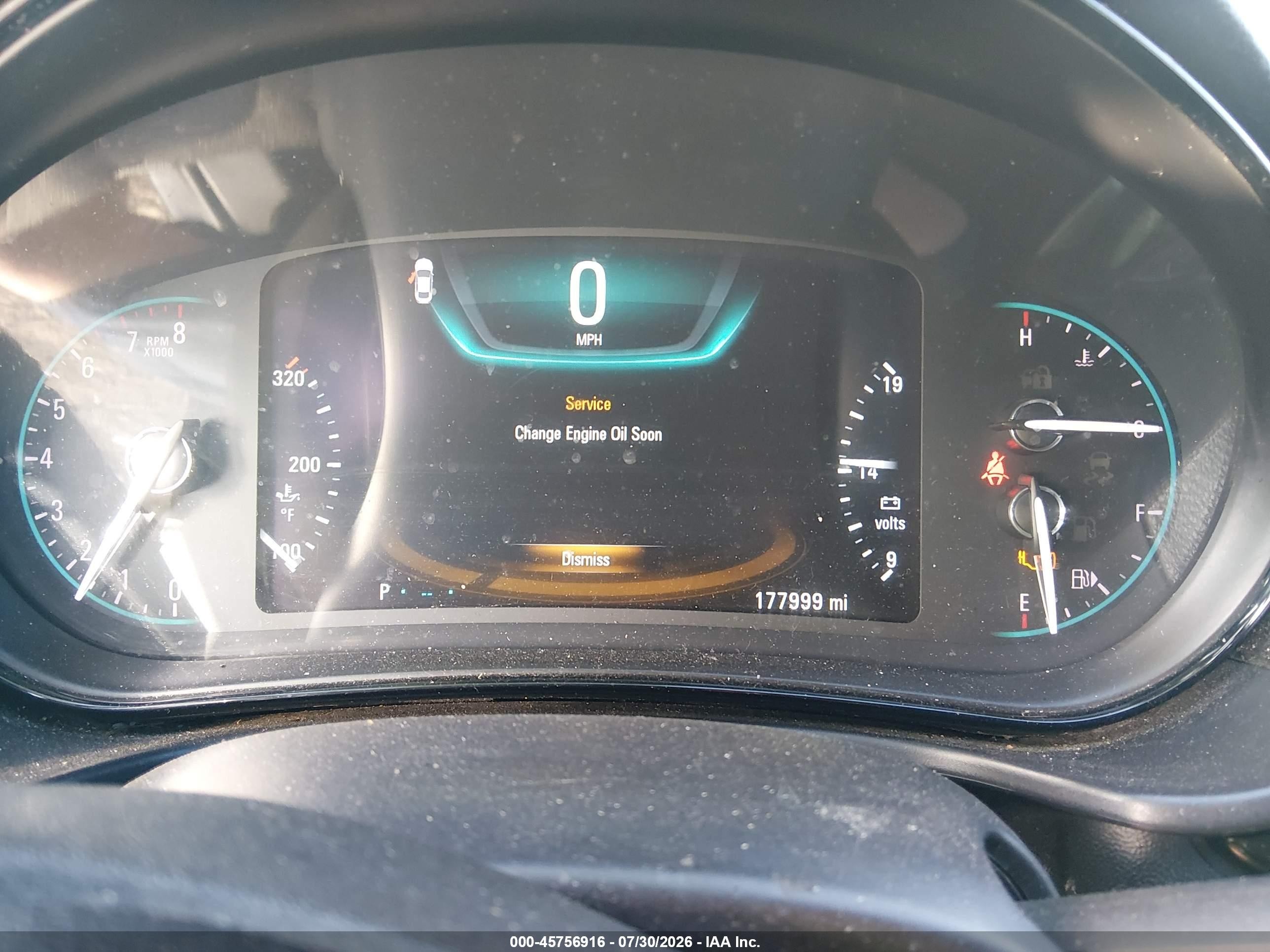 2015 Buick Regal Gs Black vin: 2G4GT5GX8F9299141