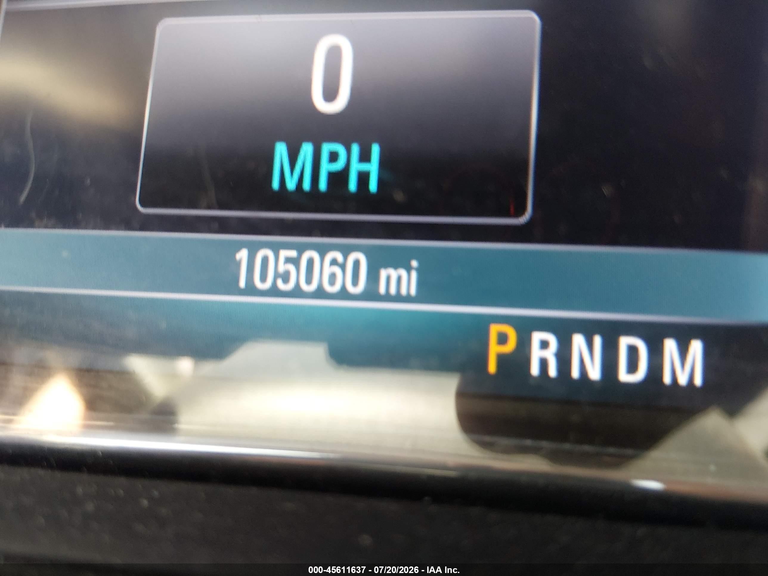 2014 Buick Regal 1fl White vin: 2G4GV5EK4E9314783