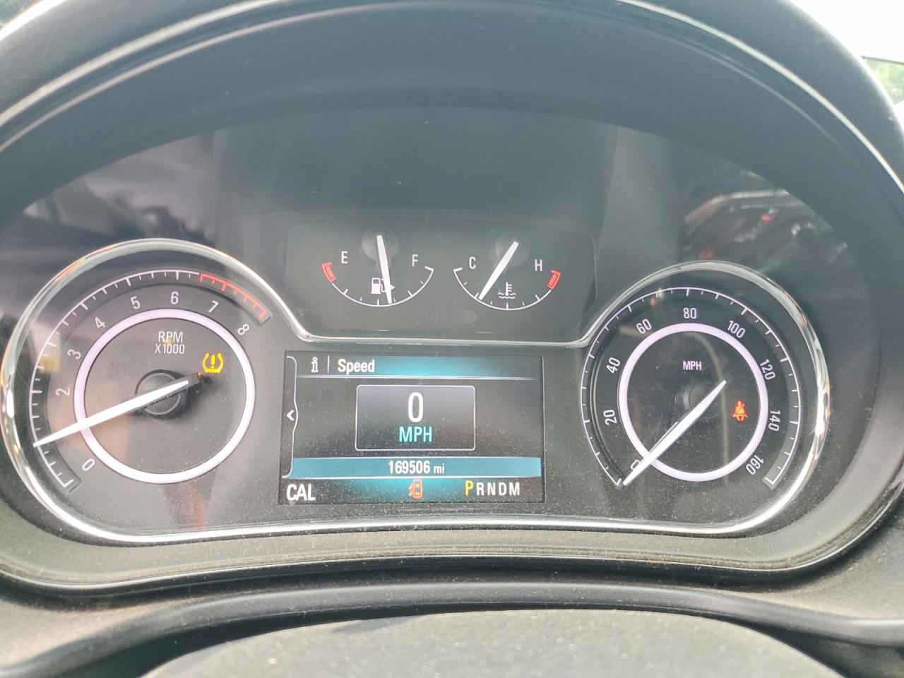 2015 Buick Regal Black vin: 2G4GV5EKXF9161652