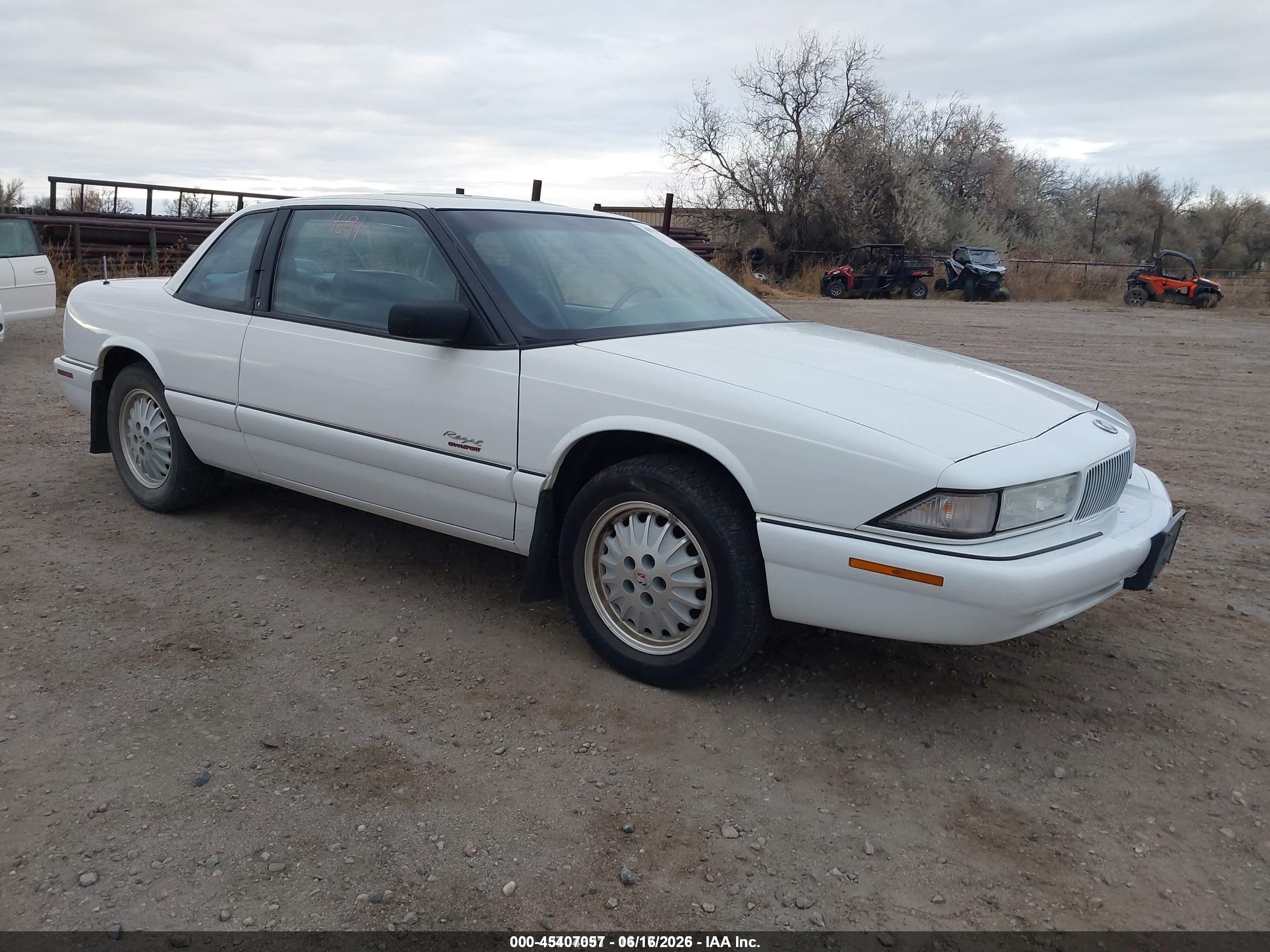 2G4WB12L3S1501906