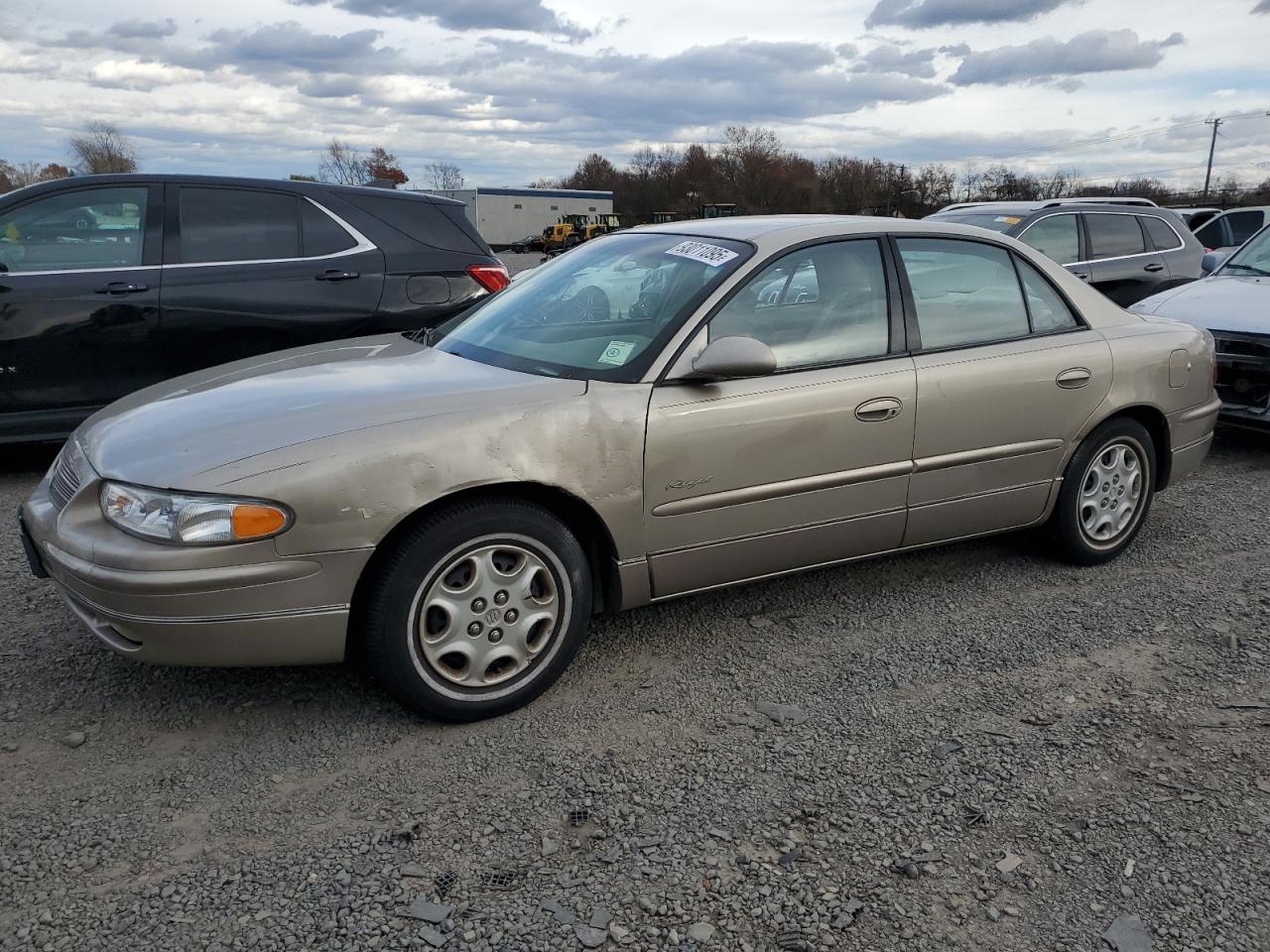 2G4WB52K111170143