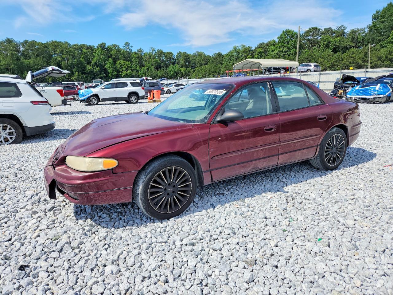 2G4WB52K121141792