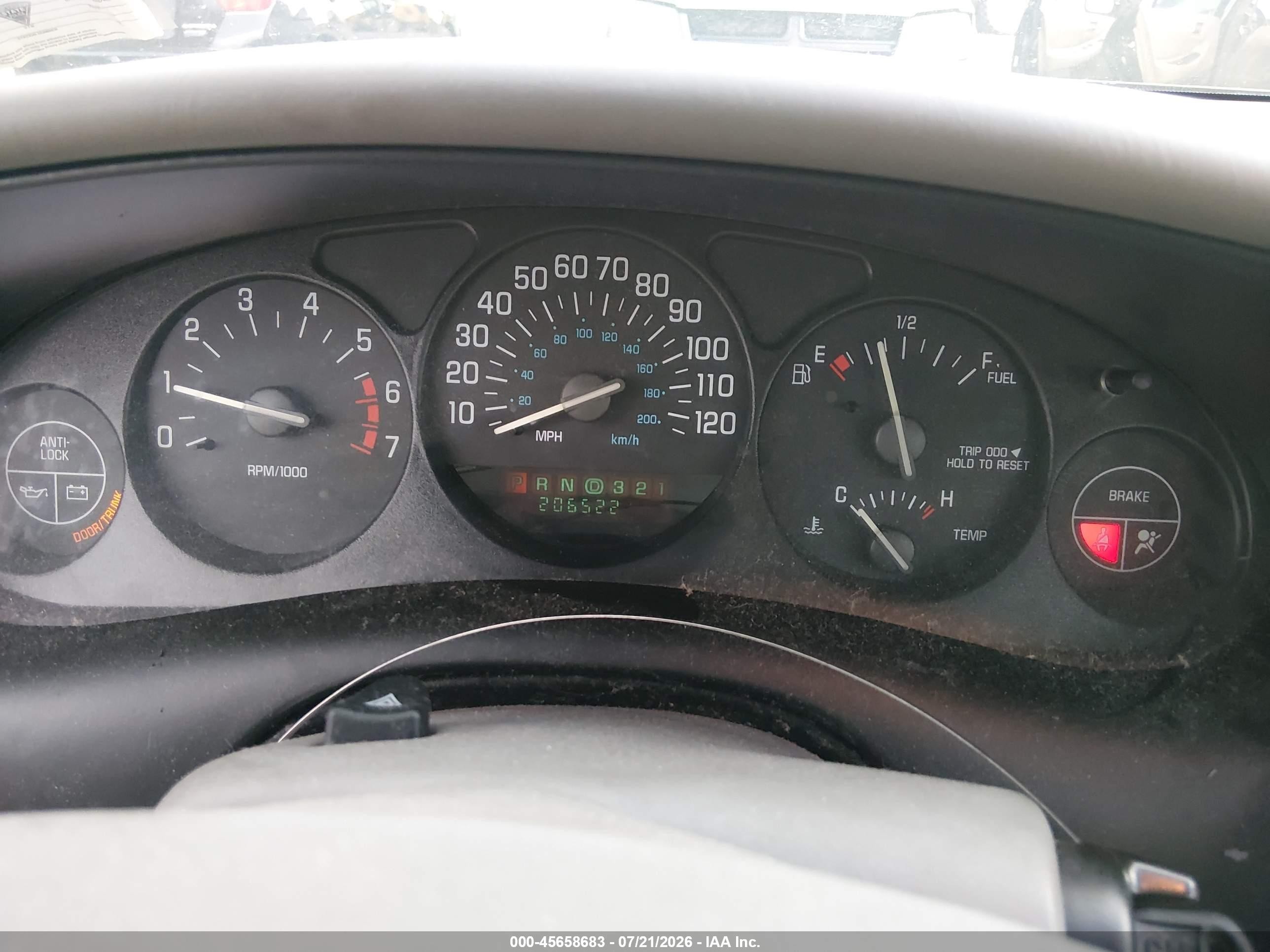 2004 Buick Regal Ls Black vin: 2G4WB52K241175758