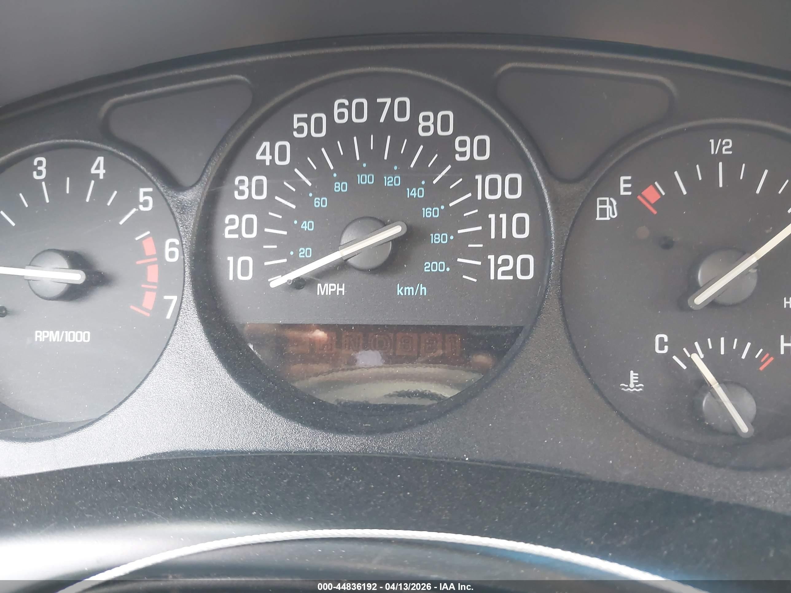 2004 Buick Regal Ls Silver vin: 2G4WB52K241254234