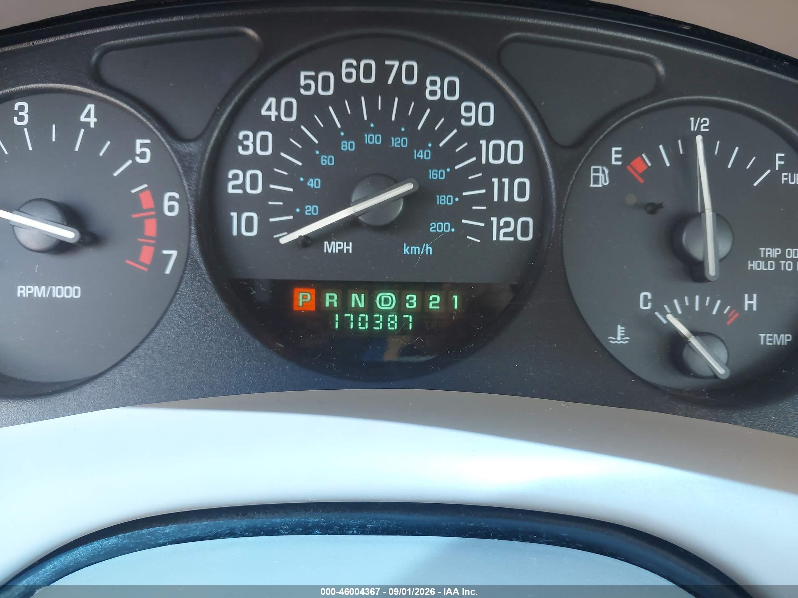 2004 Buick Regal Ls Dark Brown vin: 2G4WB52K241276377