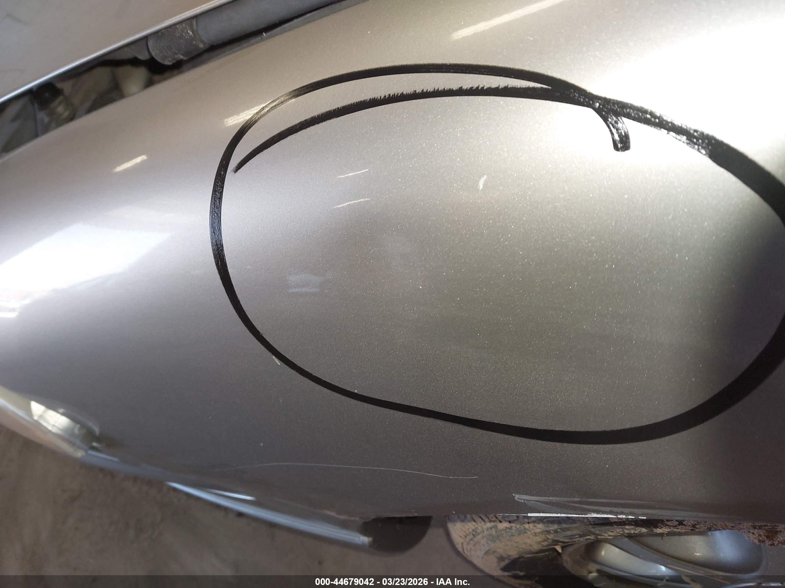 1998 Buick Regal Ls Золотой vin: 2G4WB52K2W1502985