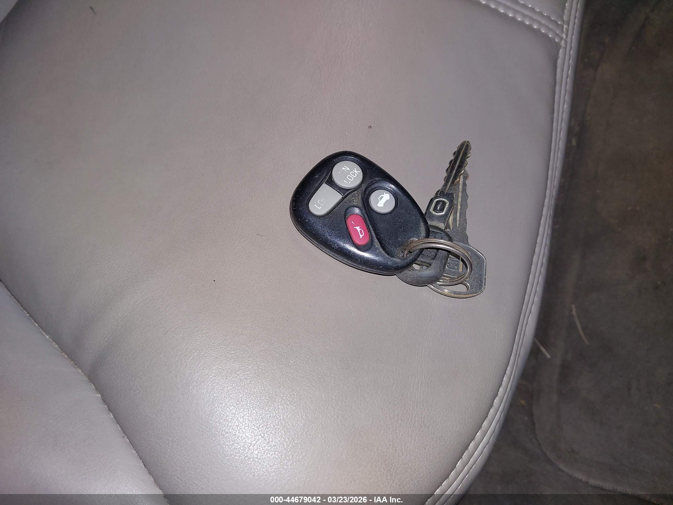 1998 Buick Regal Ls Золотой vin: 2G4WB52K2W1502985