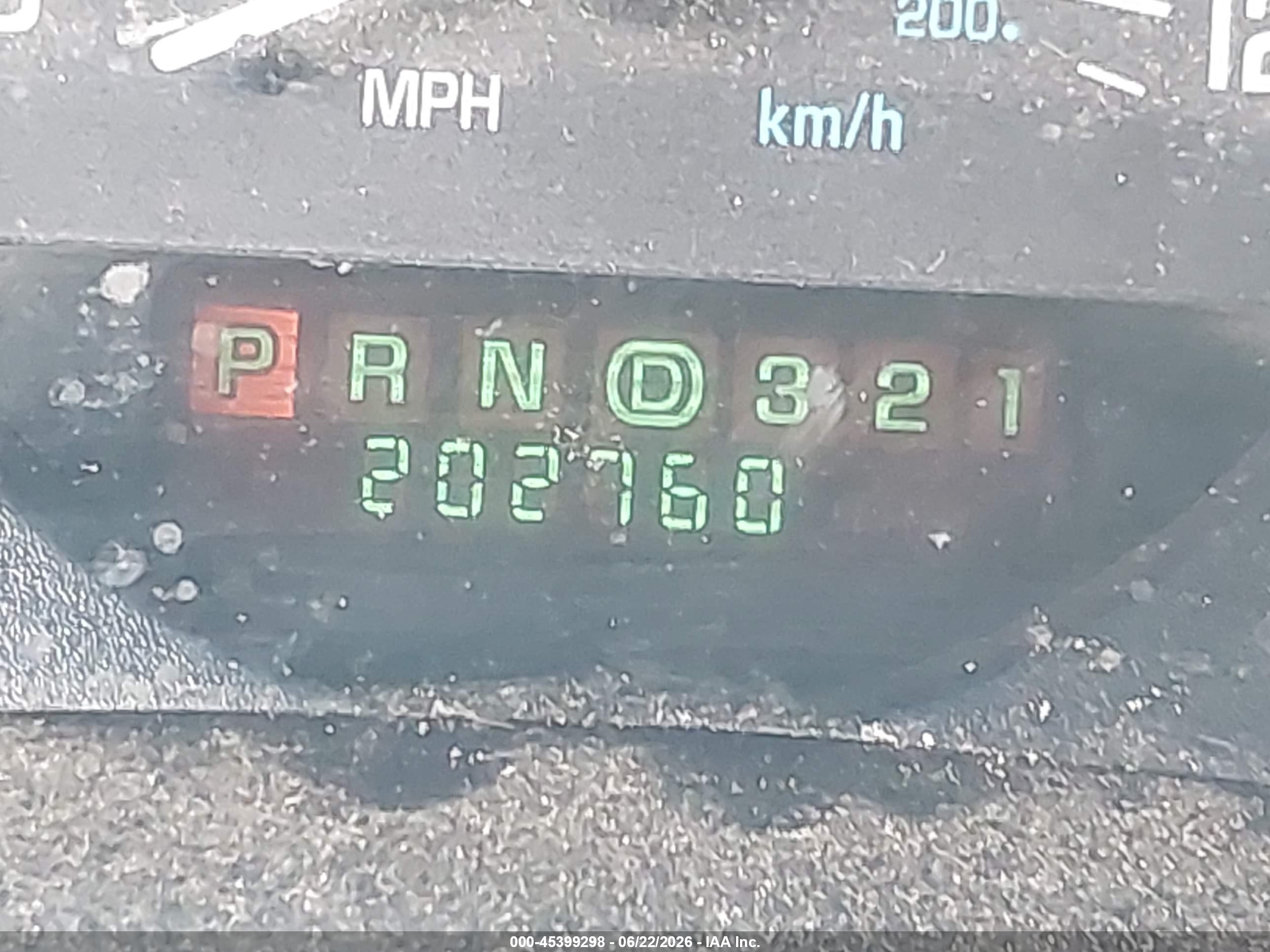 2003 Buick Regal Ls Gold vin: 2G4WB52K331102767