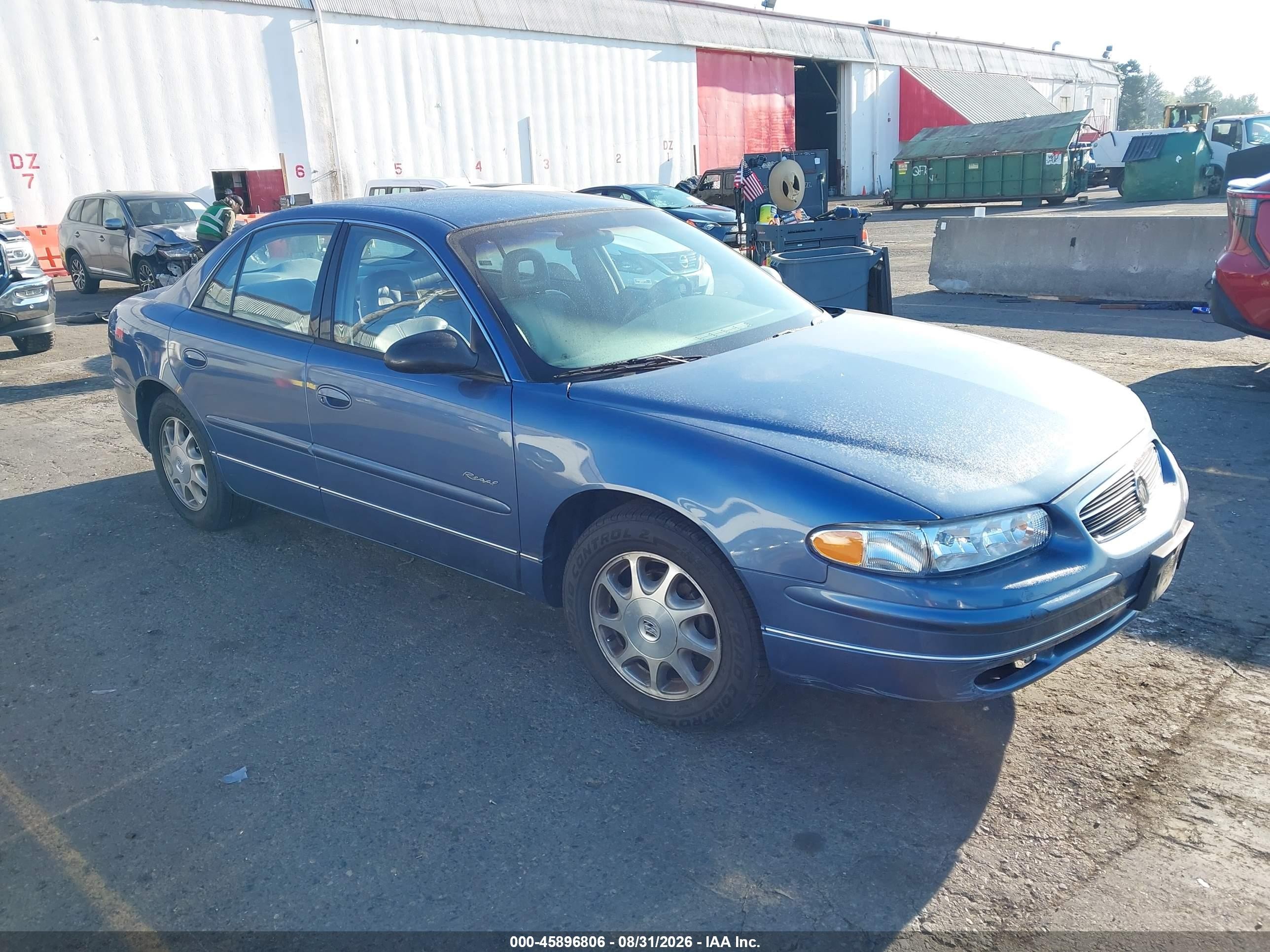 2G4WB52K3W1460035